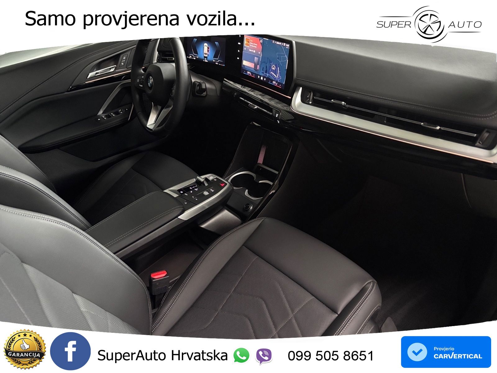 BMW X1 20d (163 KS) xDrive Steptronic xLine LED+GR SJED+ACC