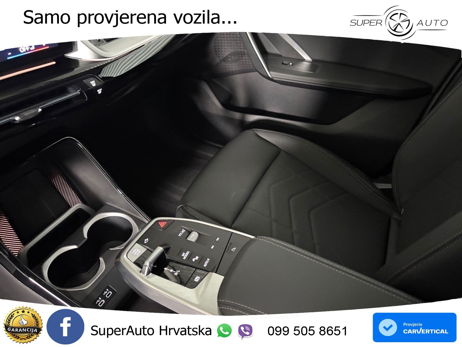 BMW X1 20d (163 KS) xDrive Steptronic xLine LED+GR SJED+ACC