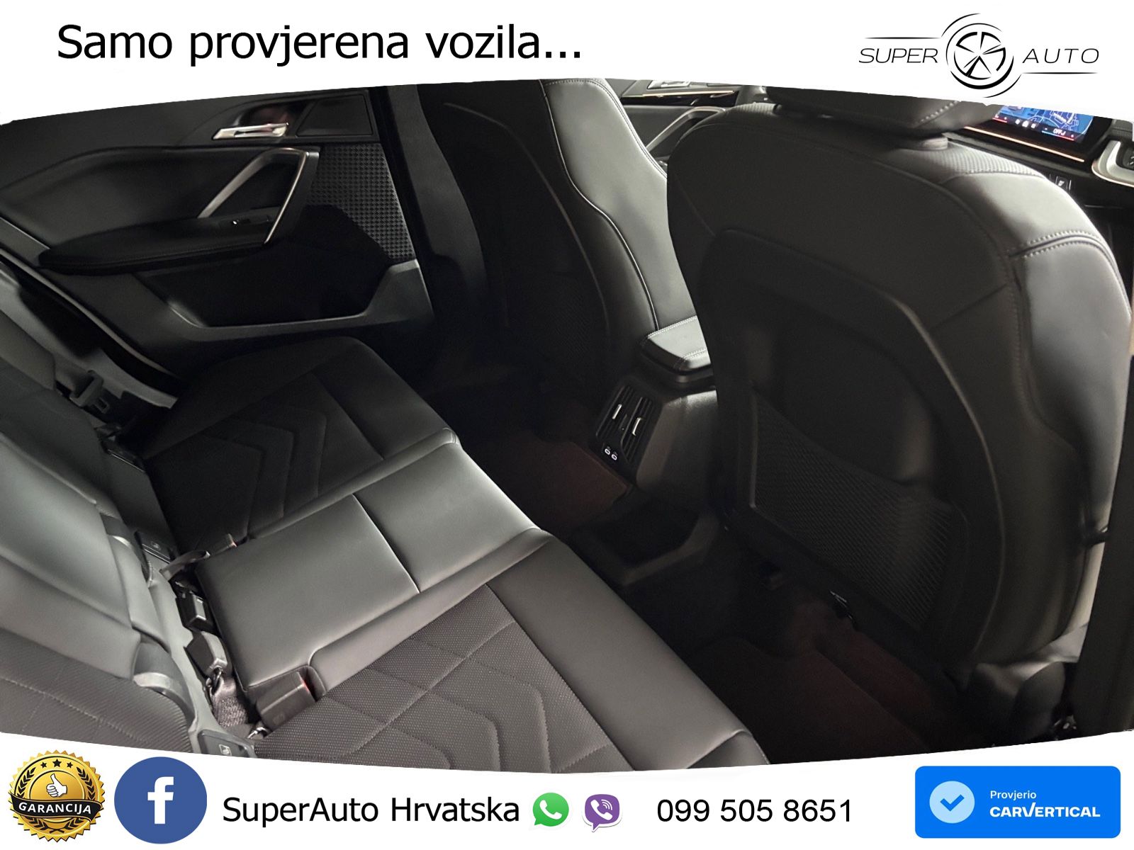 BMW X1 20d (163 KS) xDrive Steptronic xLine LED+GR SJED+ACC