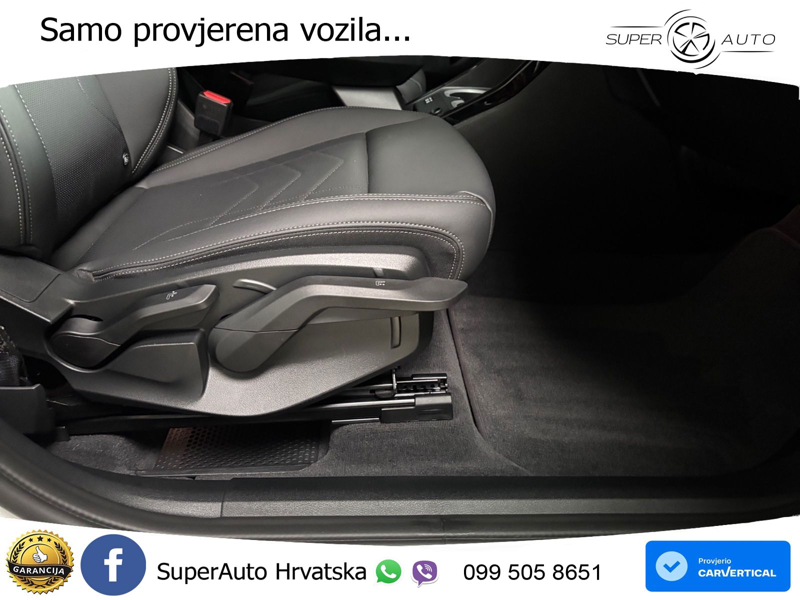 BMW X1 20d (163 KS) xDrive Steptronic xLine LED+GR SJED+ACC