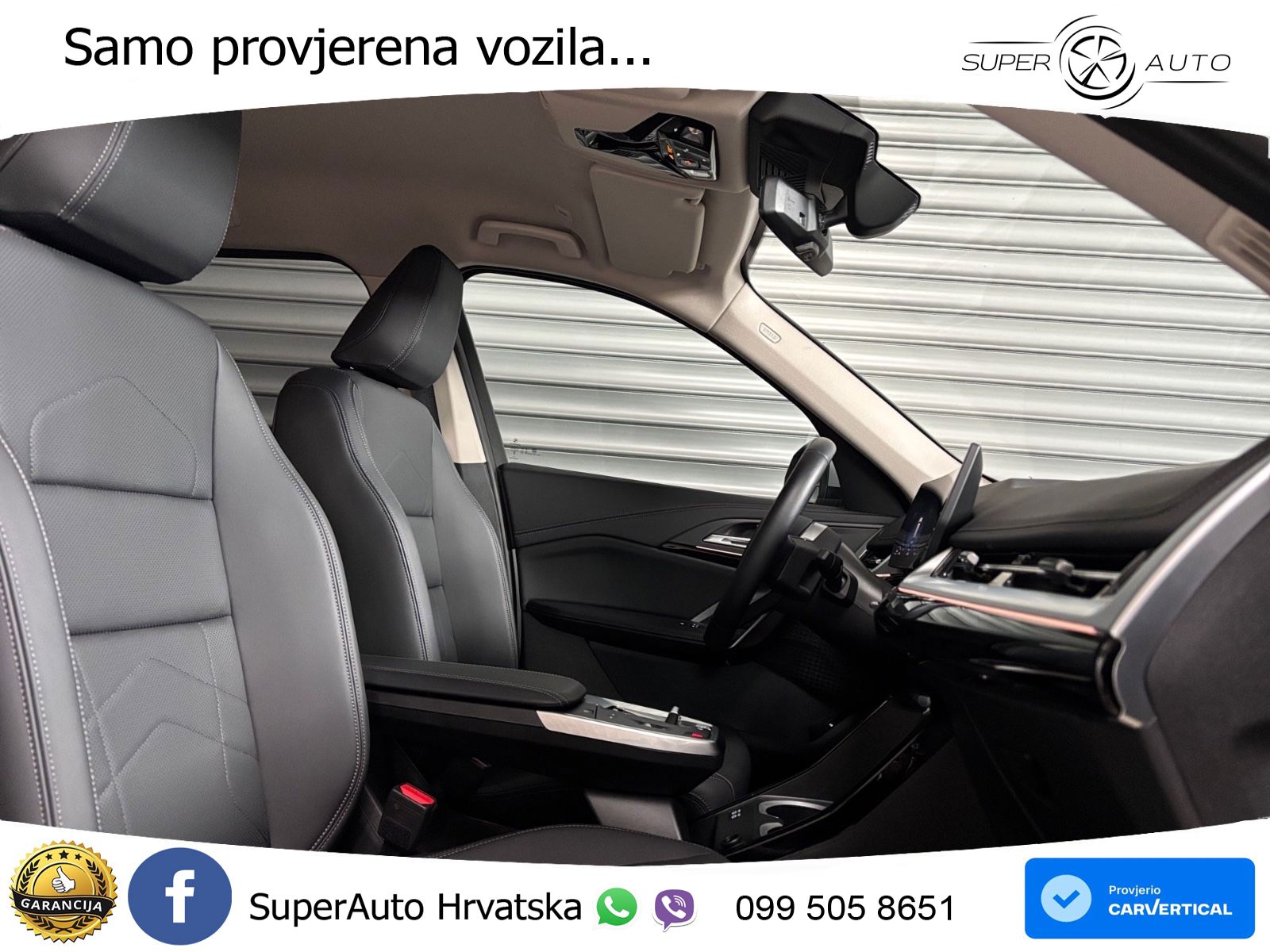 BMW X1 20d (163 KS) xDrive Steptronic xLine LED+GR SJED+ACC