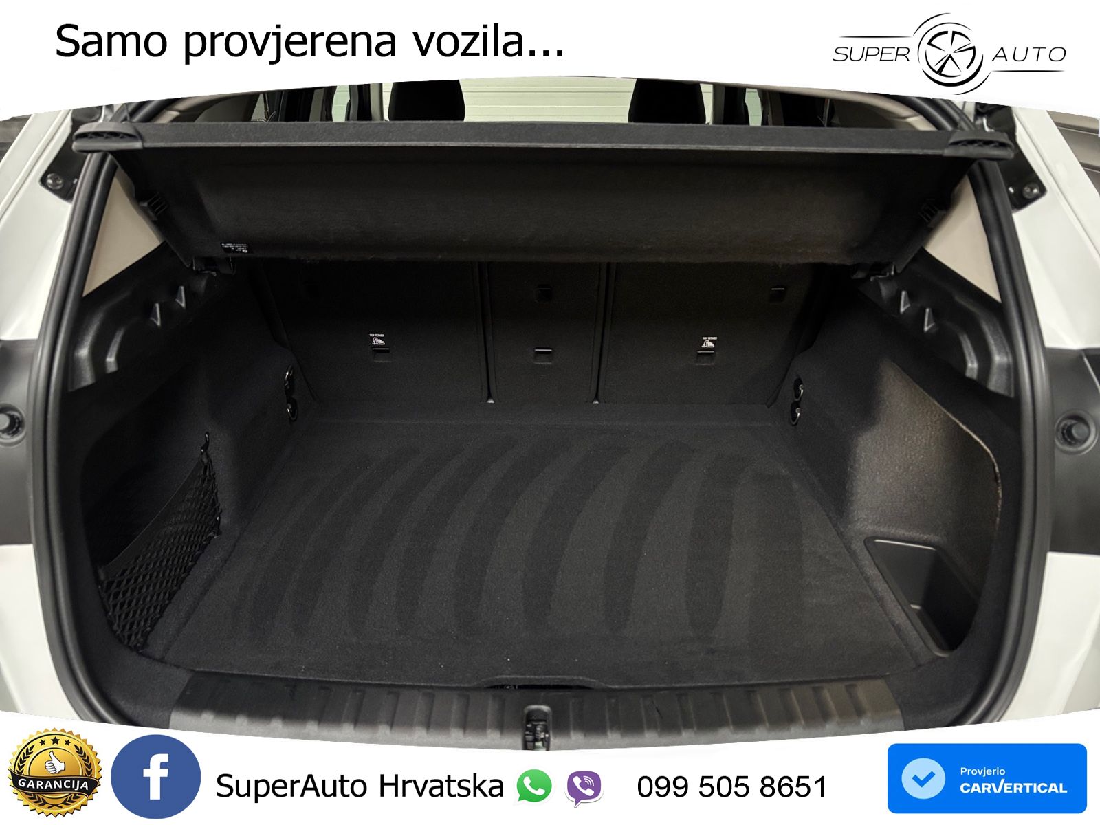BMW X1 20d (163 KS) xDrive Steptronic xLine LED+GR SJED+ACC