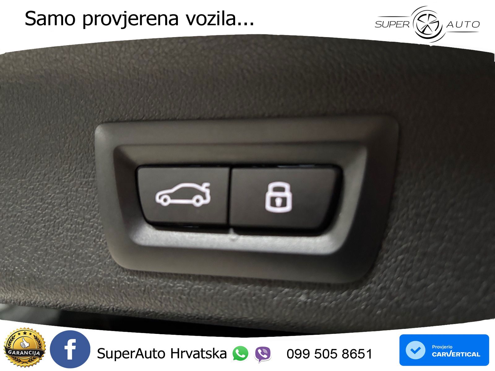 BMW X1 20d (163 KS) xDrive Steptronic xLine LED+GR SJED+ACC