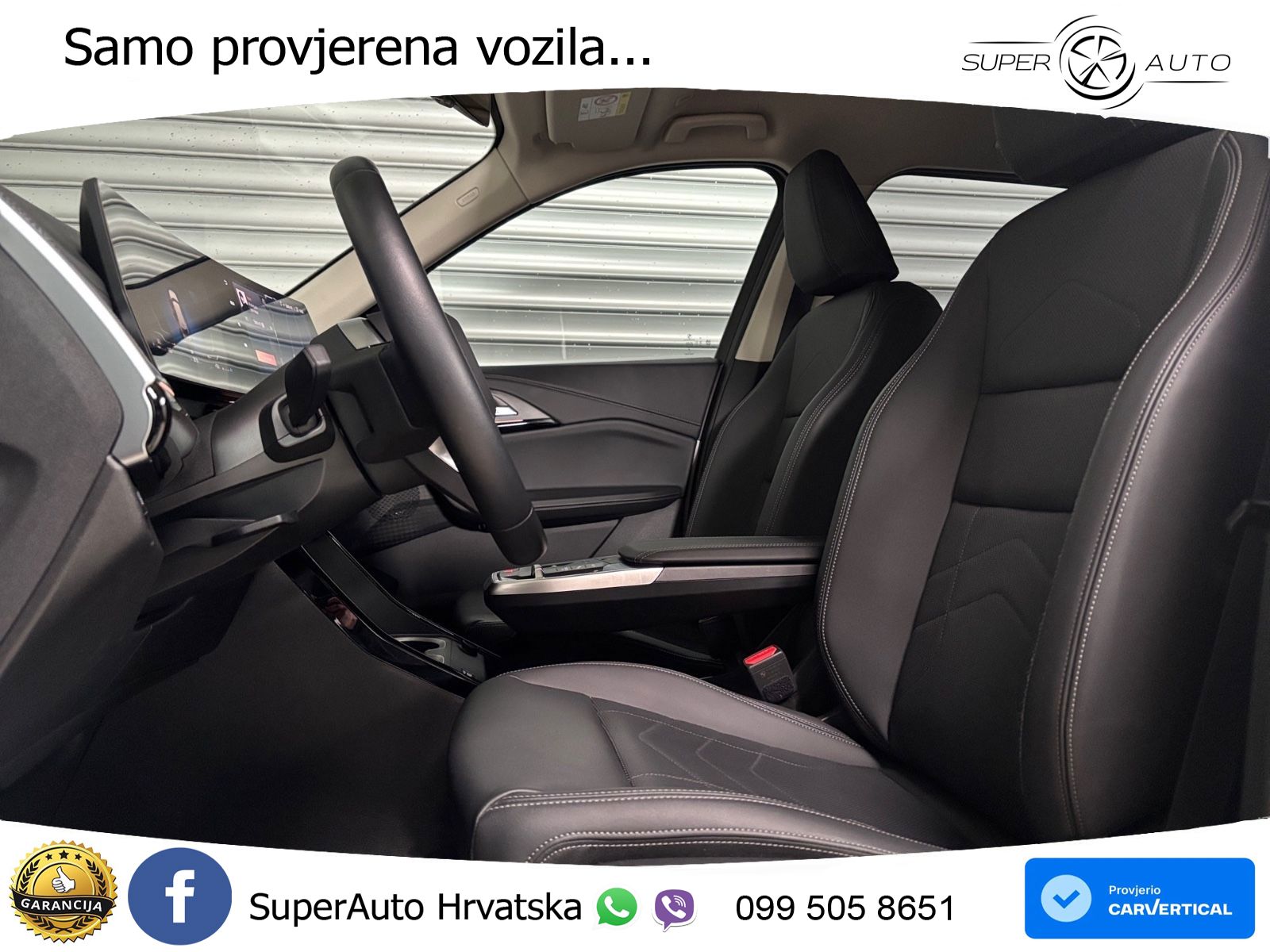 BMW X1 20d (163 KS) xDrive Steptronic xLine LED+GR SJED+ACC