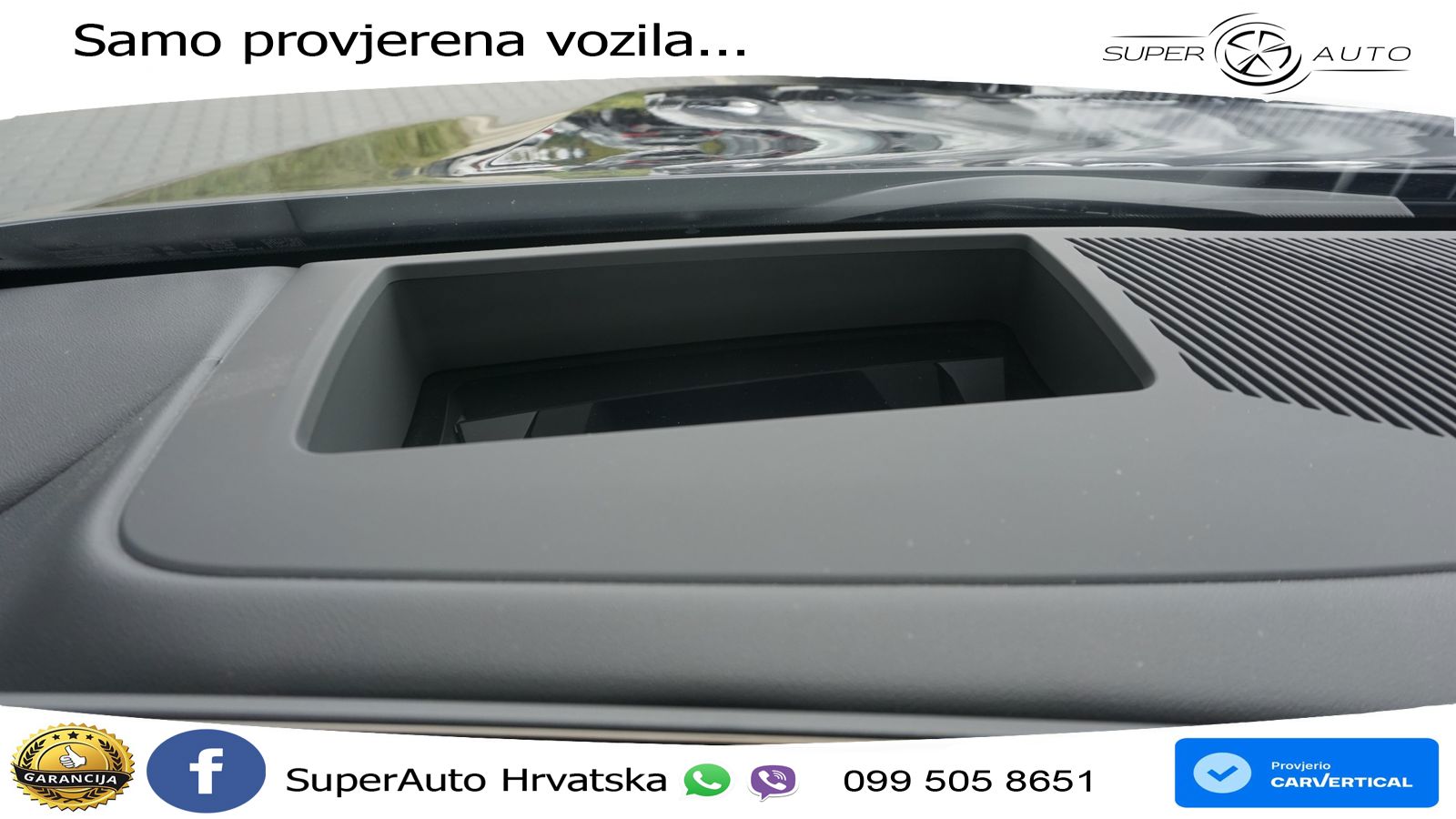 BMW 520d (197 KS) Steptronic M Sport