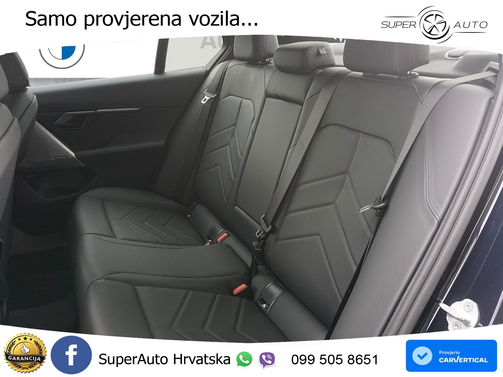 BMW 520d (197 KS) Steptronic M Sport