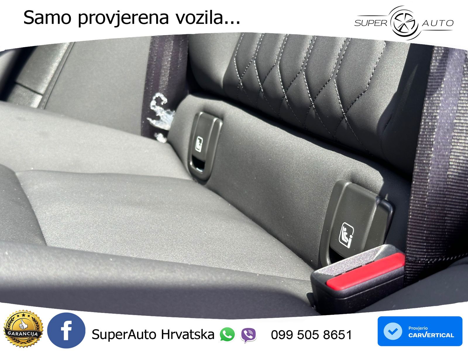 Volvo XC60 T8 AWD Geartronic LED+GR SJED+ACC