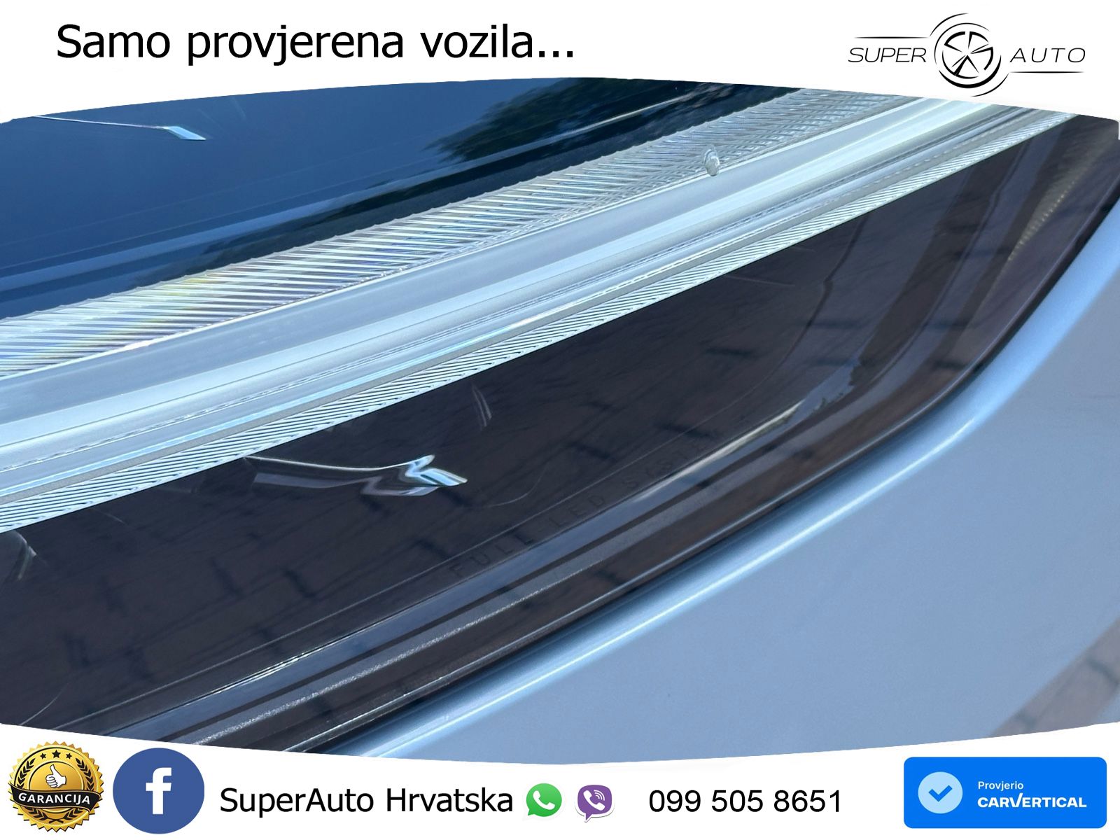 Volvo XC60 T8 AWD Geartronic LED+GR SJED+ACC