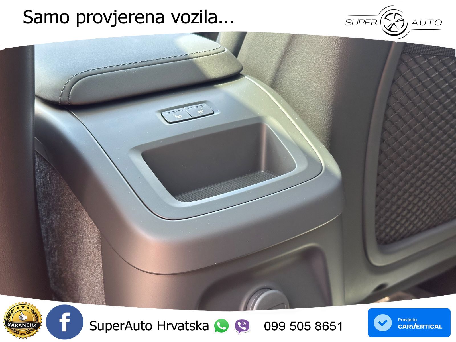 Volvo XC60 T8 AWD Geartronic LED+GR SJED+ACC