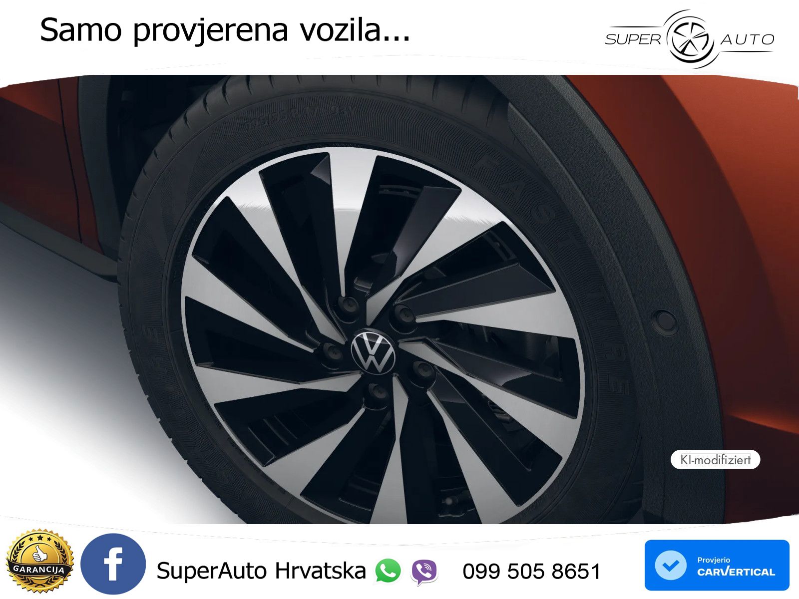 Volkswagen T-Roc 1.5 eTSI (116 KS)  DSG LED+GR SJED+ACC