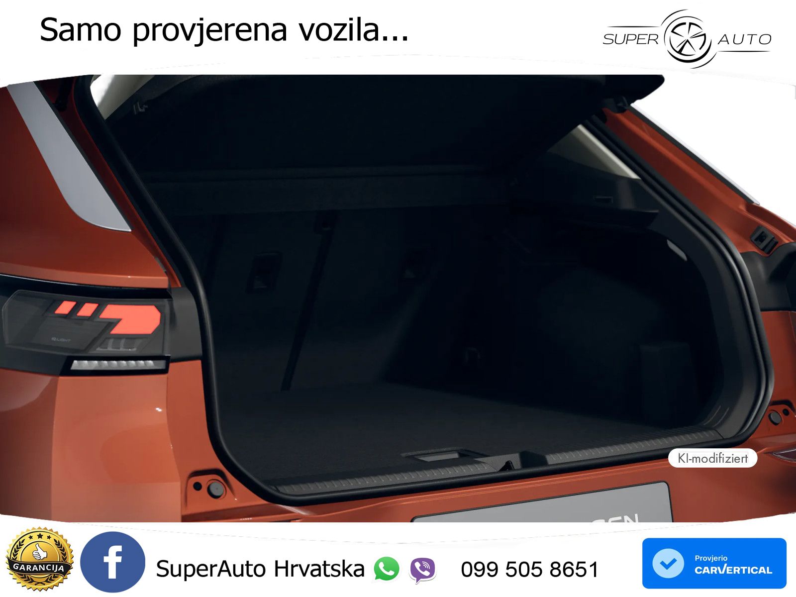 Volkswagen T-Roc 1.5 eTSI (116 KS)  DSG LED+GR SJED+ACC