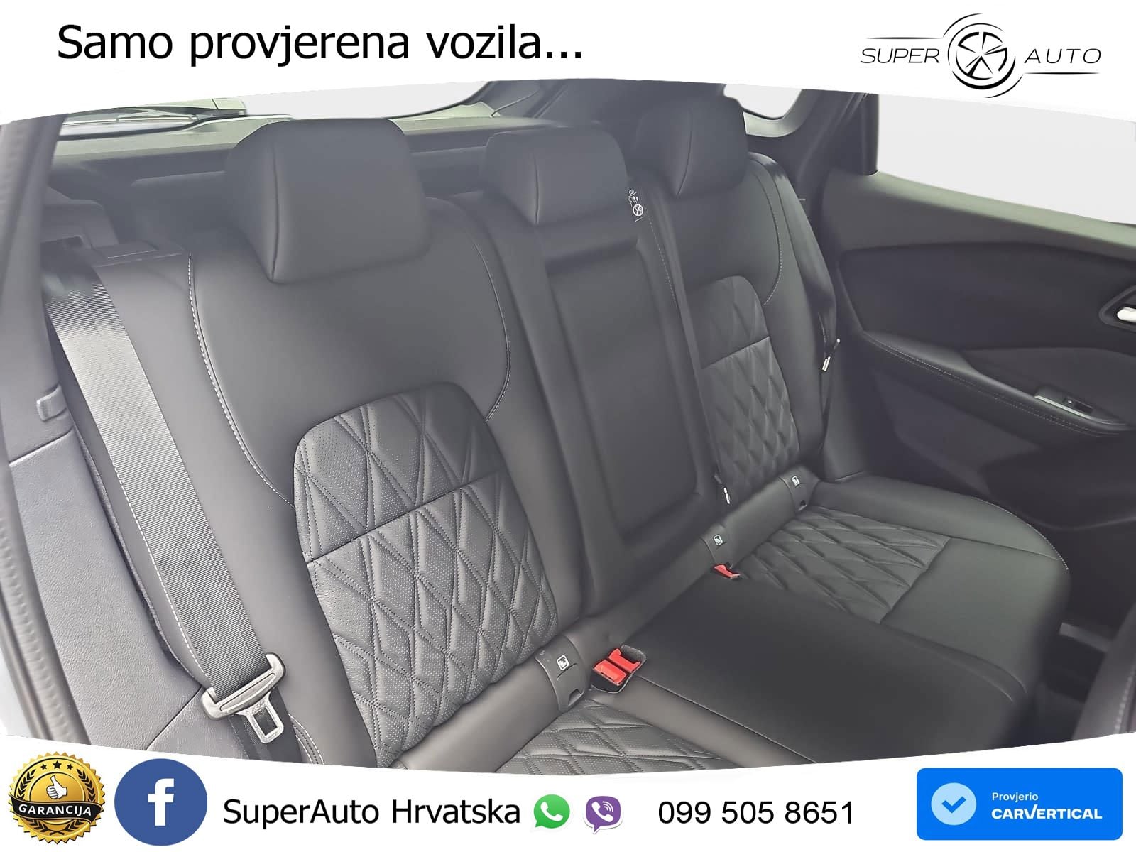 Nissan Qashqai 1.3 DIG-T (158 KS) Xtronic Tekna LED+GR SJED+ACC