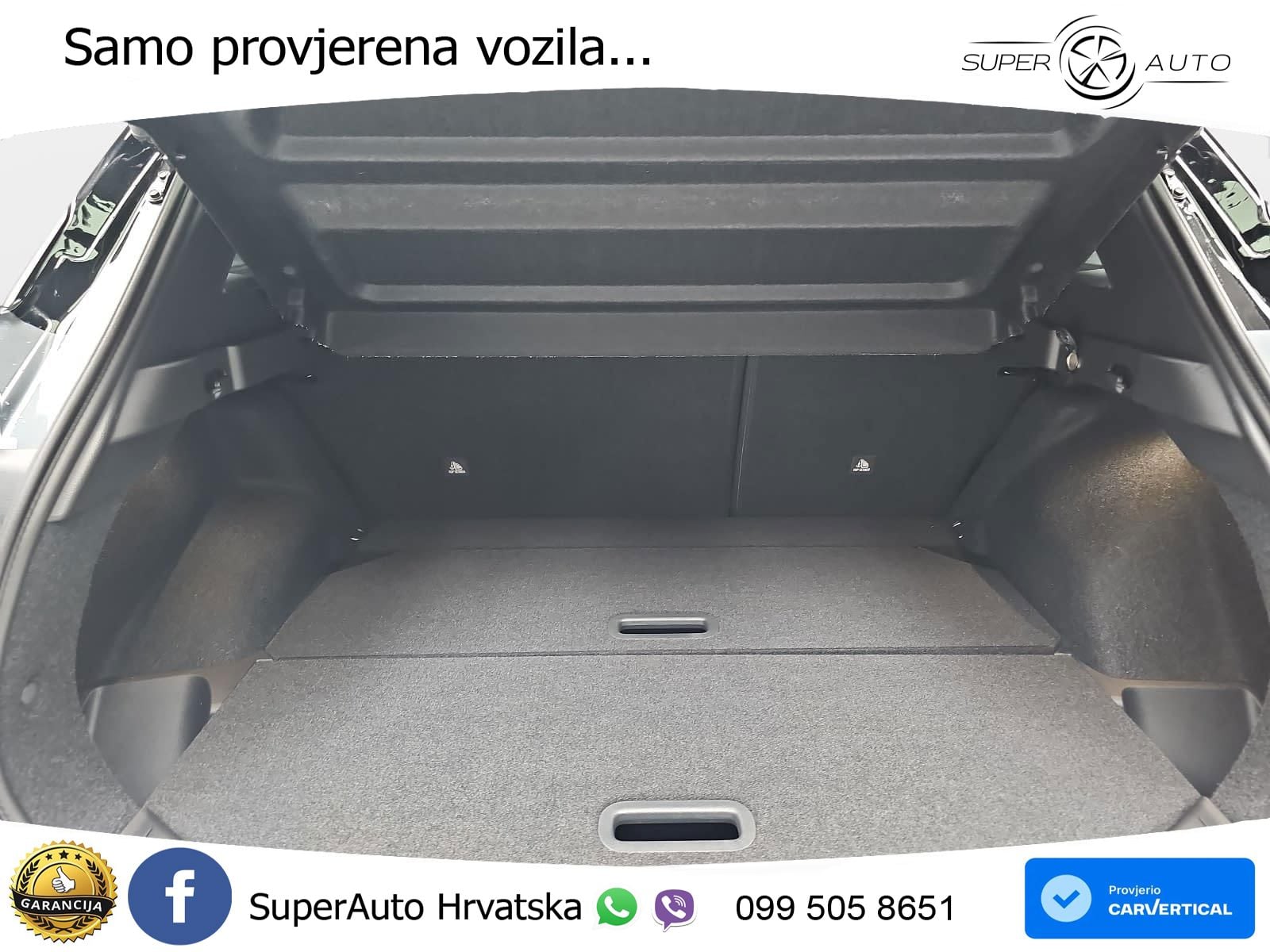 Nissan Qashqai 1.3 DIG-T (158 KS) Xtronic Tekna LED+GR SJED+ACC