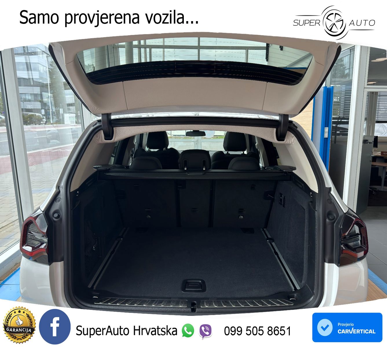 BMW X3 20d xDrive Steptronic LED+GR SJED+ACC