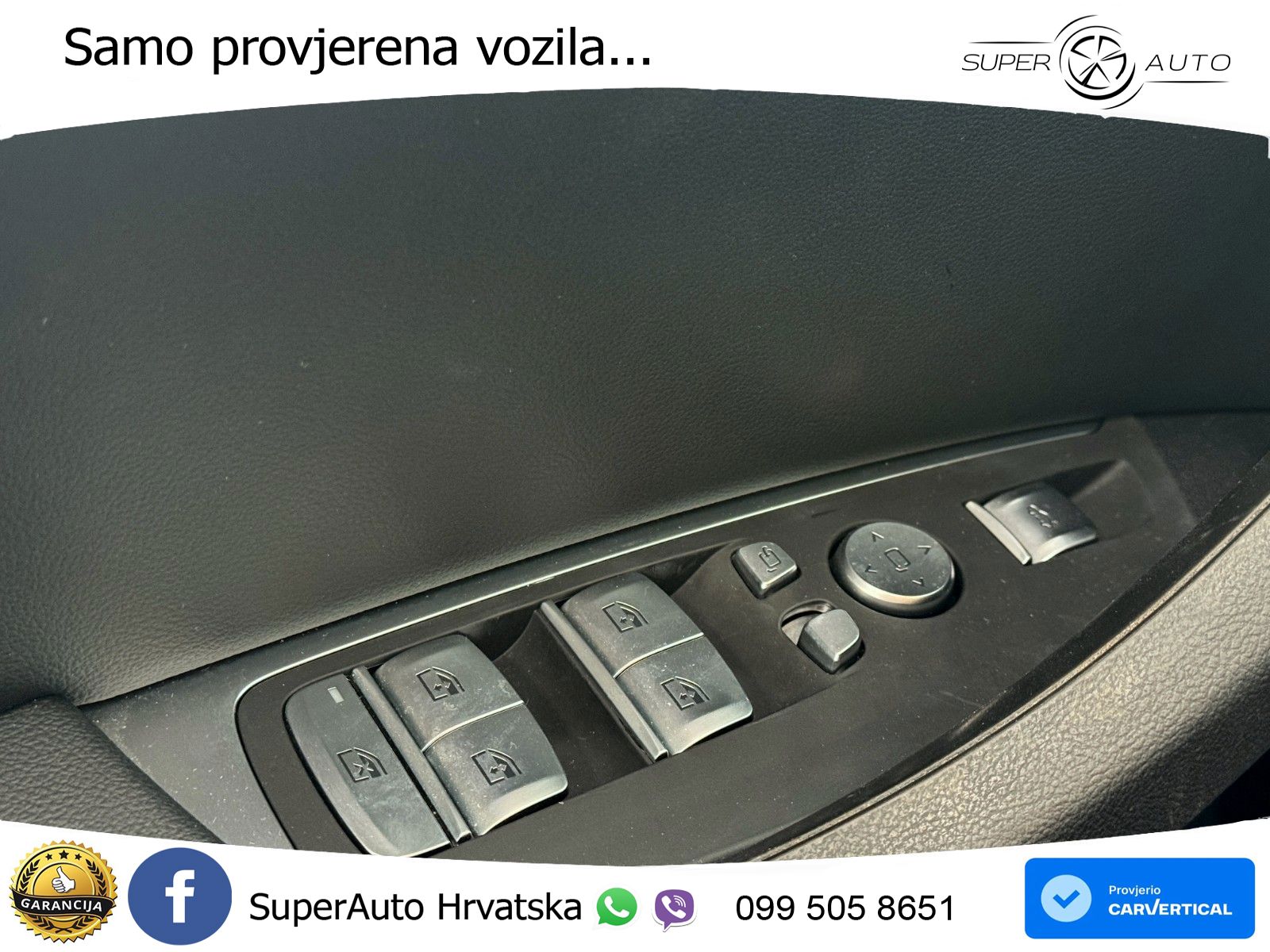 BMW X3 20d xDrive Steptronic LED+GR SJED+ACC