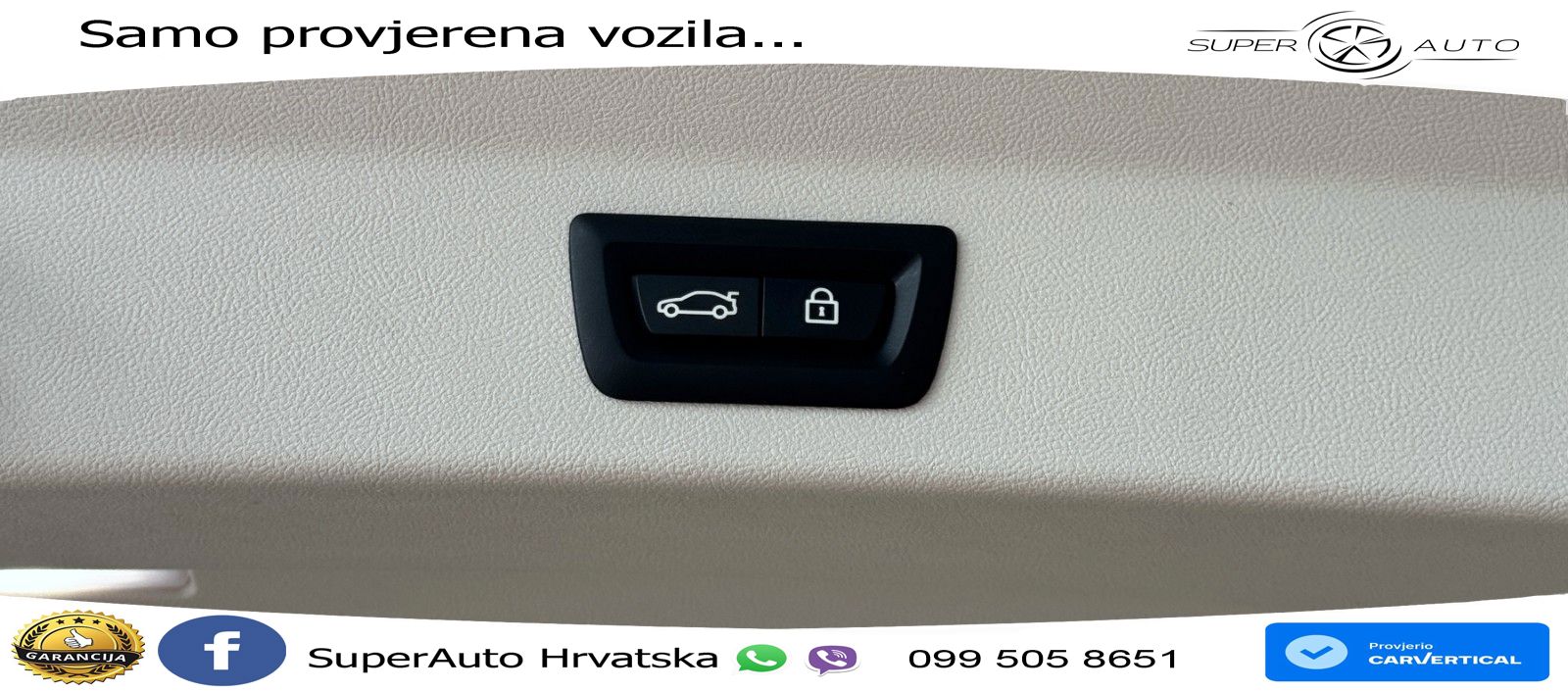 BMW X3 20d xDrive Steptronic LED+GR SJED+ACC