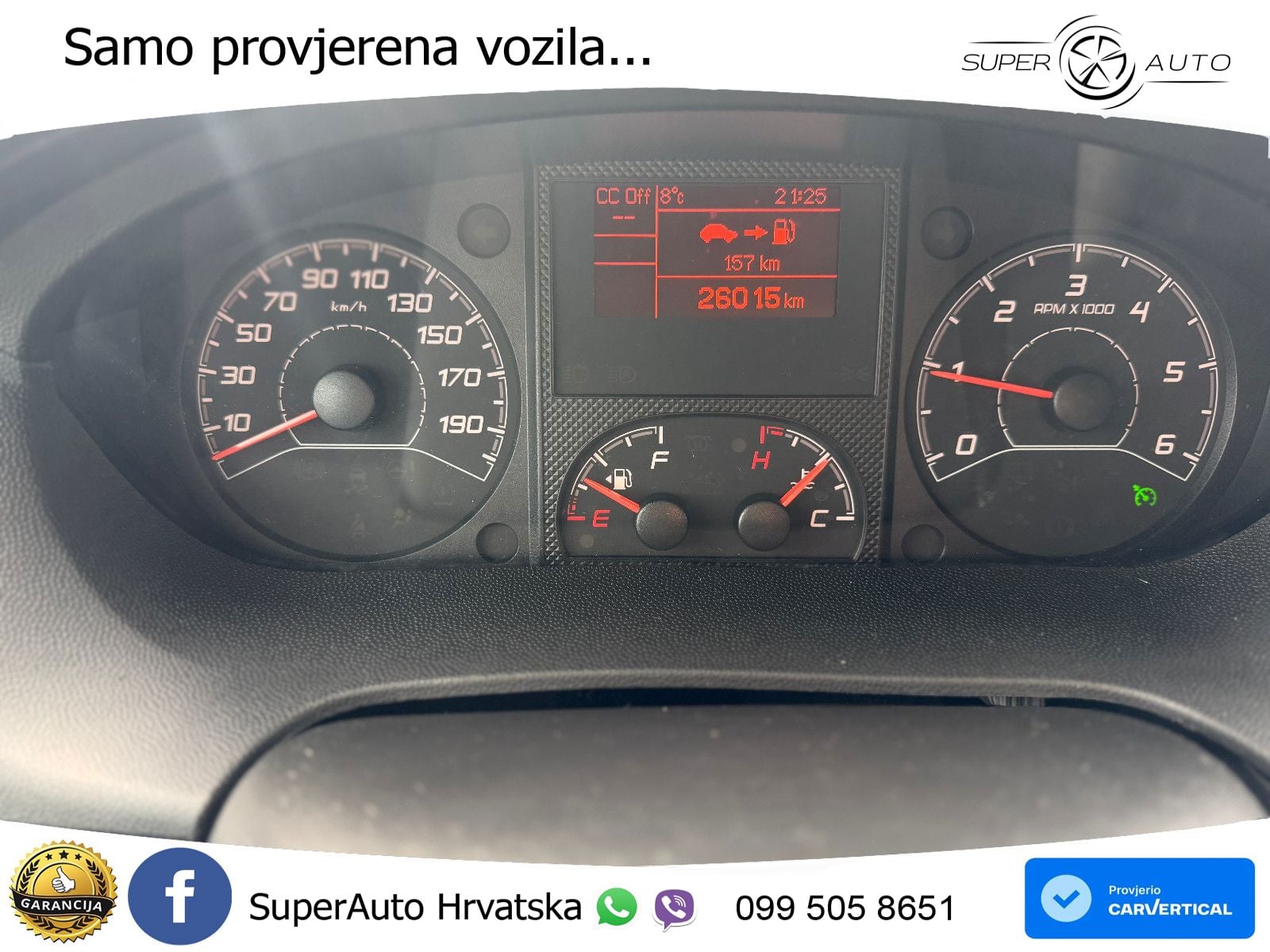 Peugeot Boxer Kasten 328 L1H1 Pro BlueHDi 120 Stop&Start 120 KS