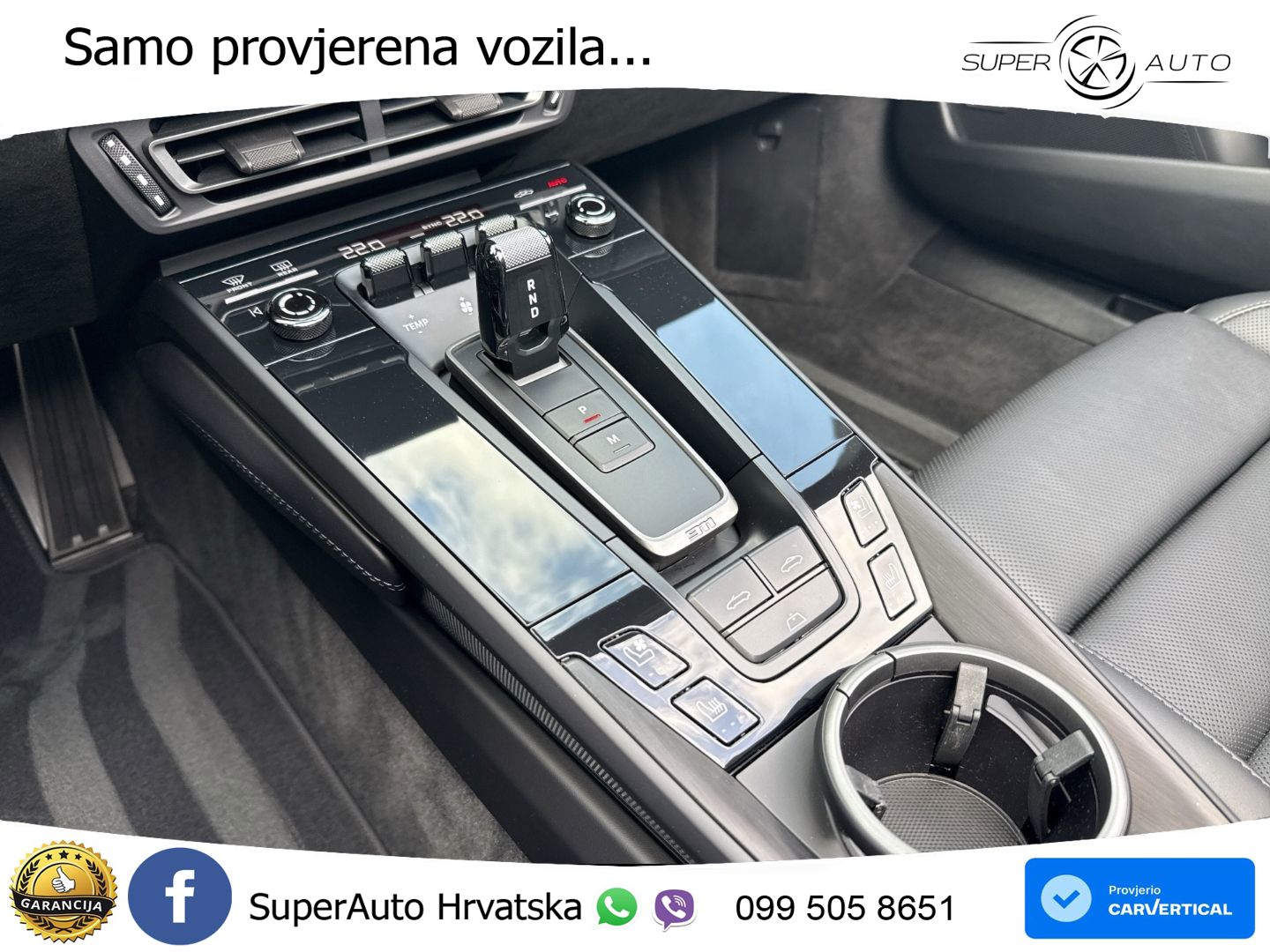 Porsche 911 Carrera 4 GTS Cabriolet 3.0 (480 KS) PDK LED+GR SJED+ACC