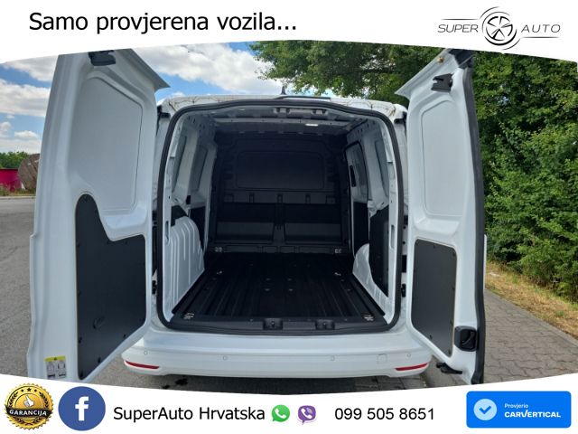 Ford Transit Connect Limited L2 Grand Rückfahrkamera 150 KS