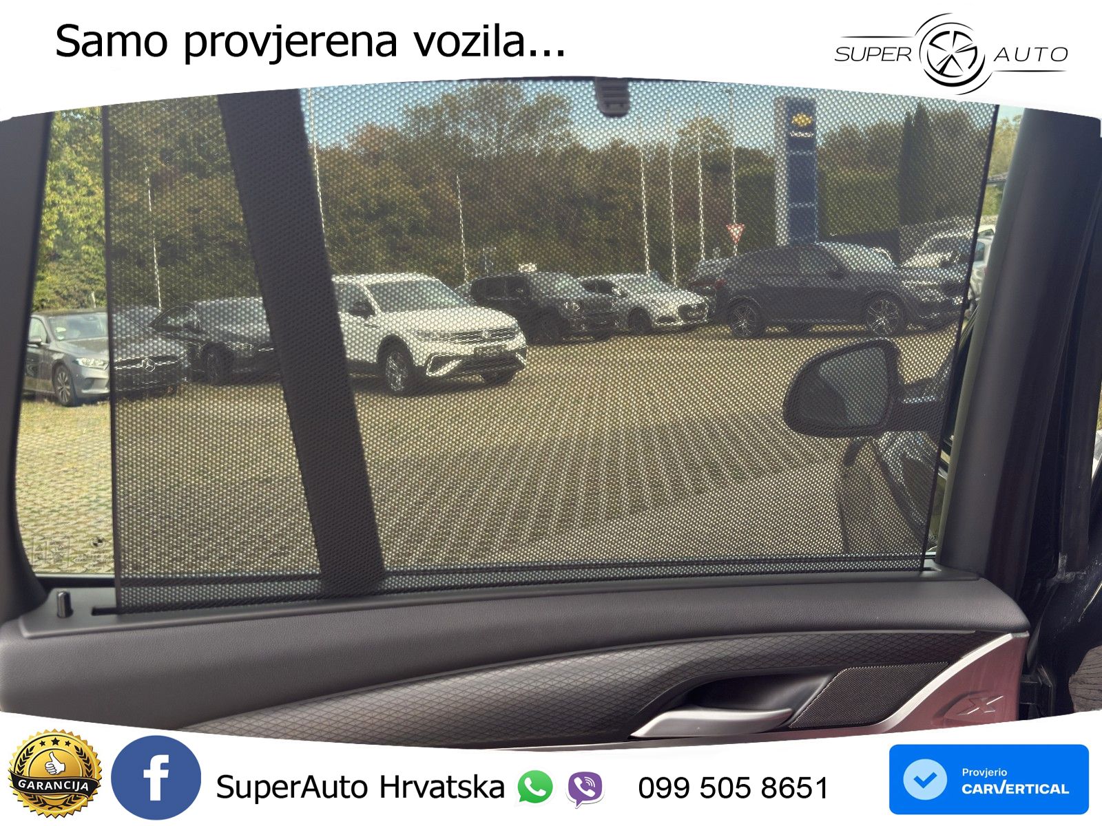 BMW X3 20d xDrive Steptronic M Sport LED+GR SJED+ACC