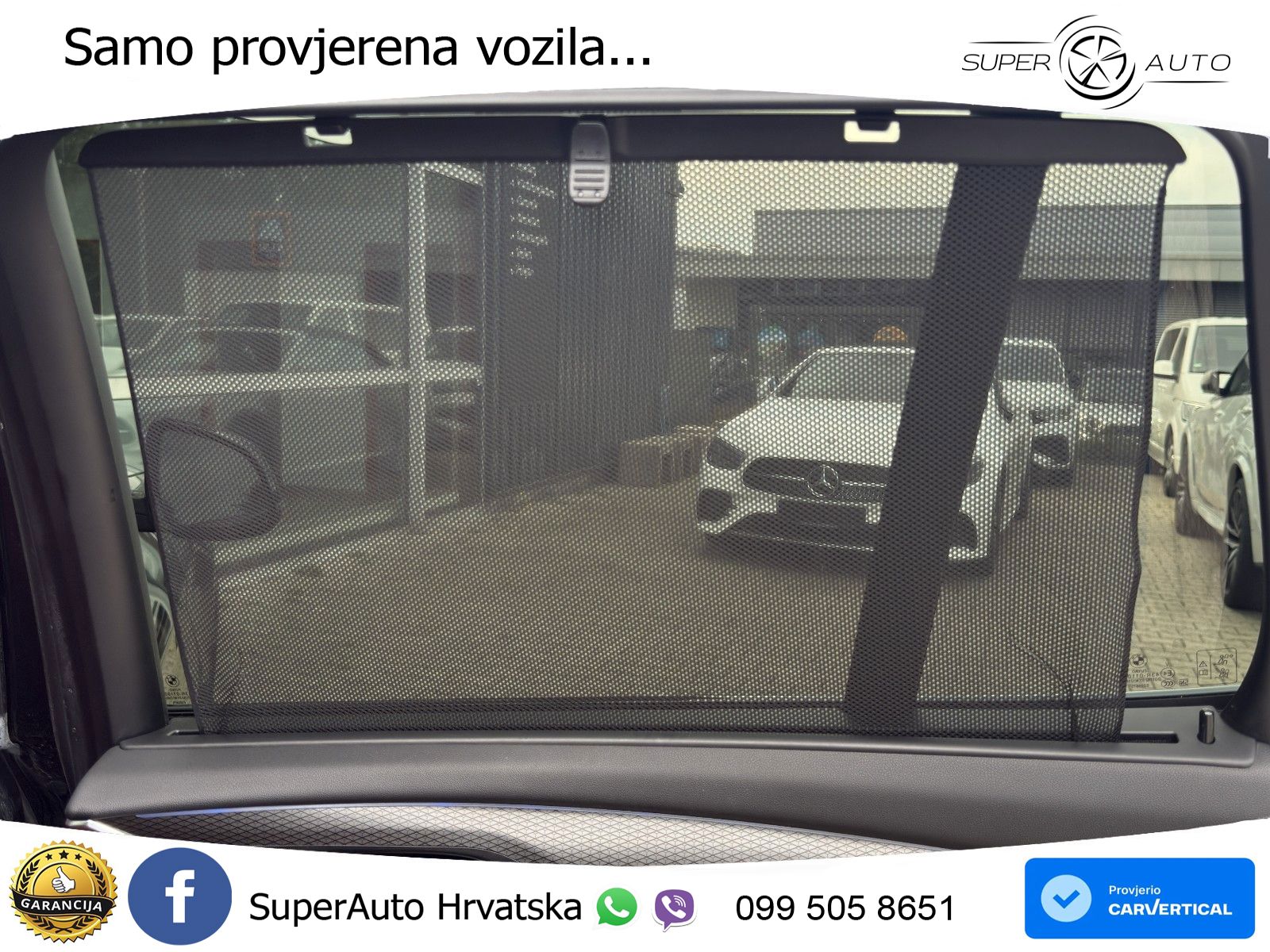 BMW X3 20d xDrive Steptronic M Sport LED+GR SJED+ACC