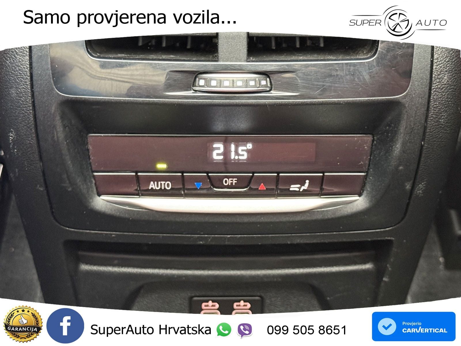 BMW X3 20d xDrive Steptronic M Sport LED+GR SJED+ACC