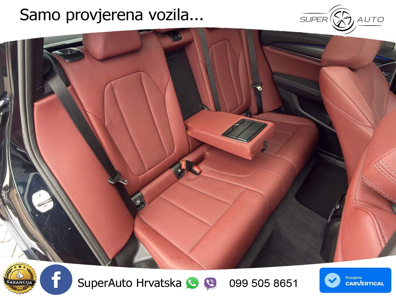 BMW X3 20d xDrive Steptronic M Sport LED+GR SJED+ACC