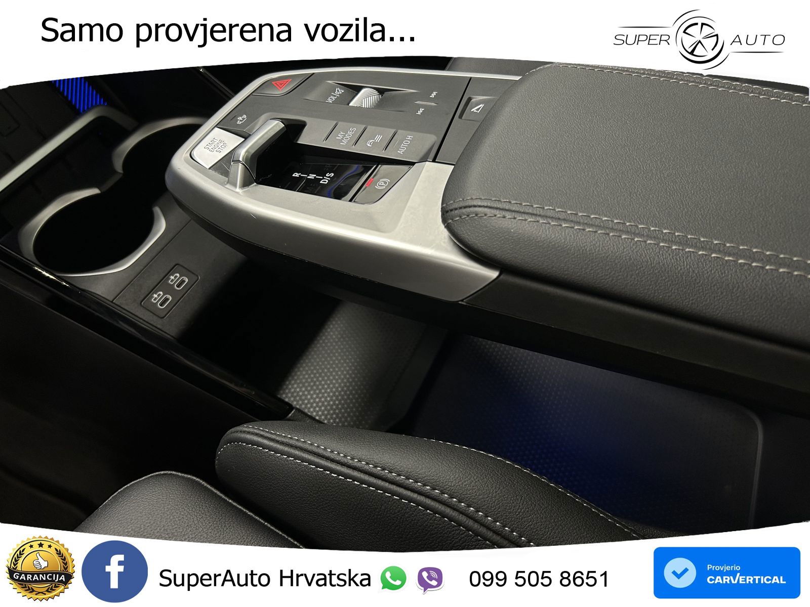 BMW X1 30e (326 KS) xDrive Steptronic LED+GR SJED+ACC