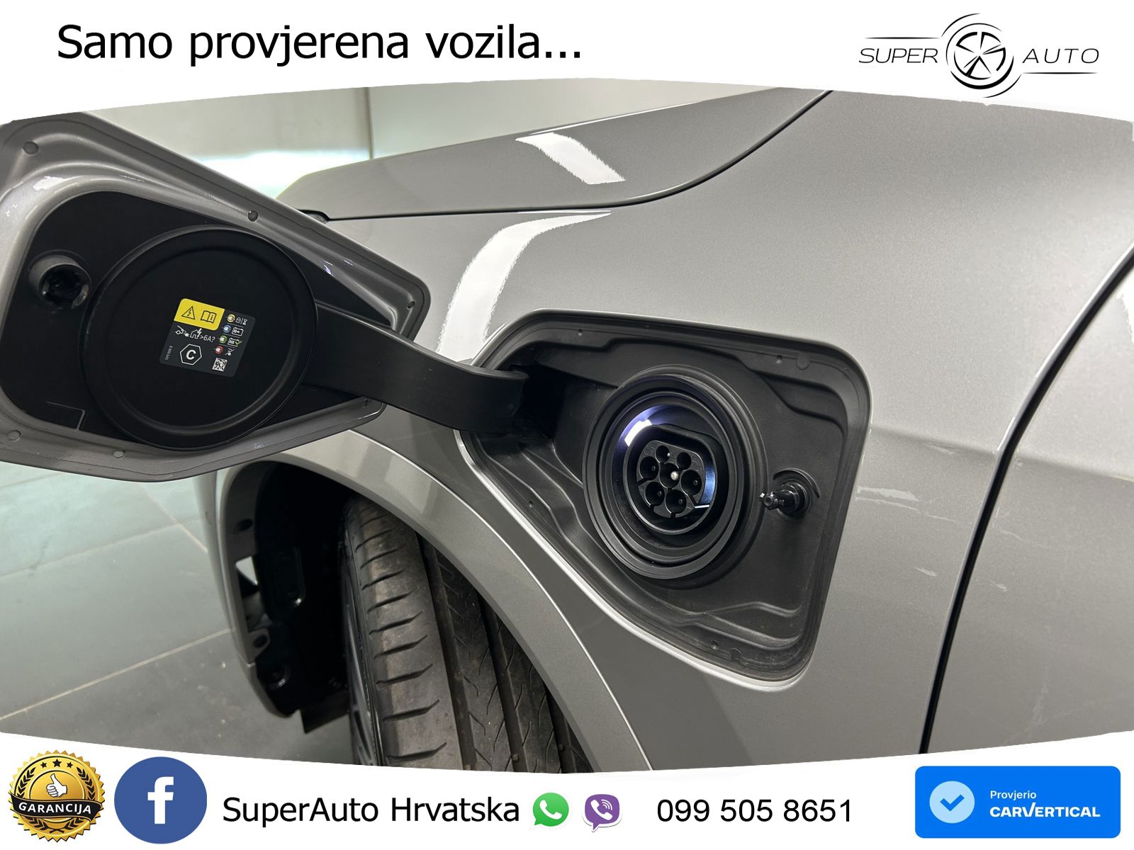 BMW X1 30e (326 KS) xDrive Steptronic LED+GR SJED+ACC