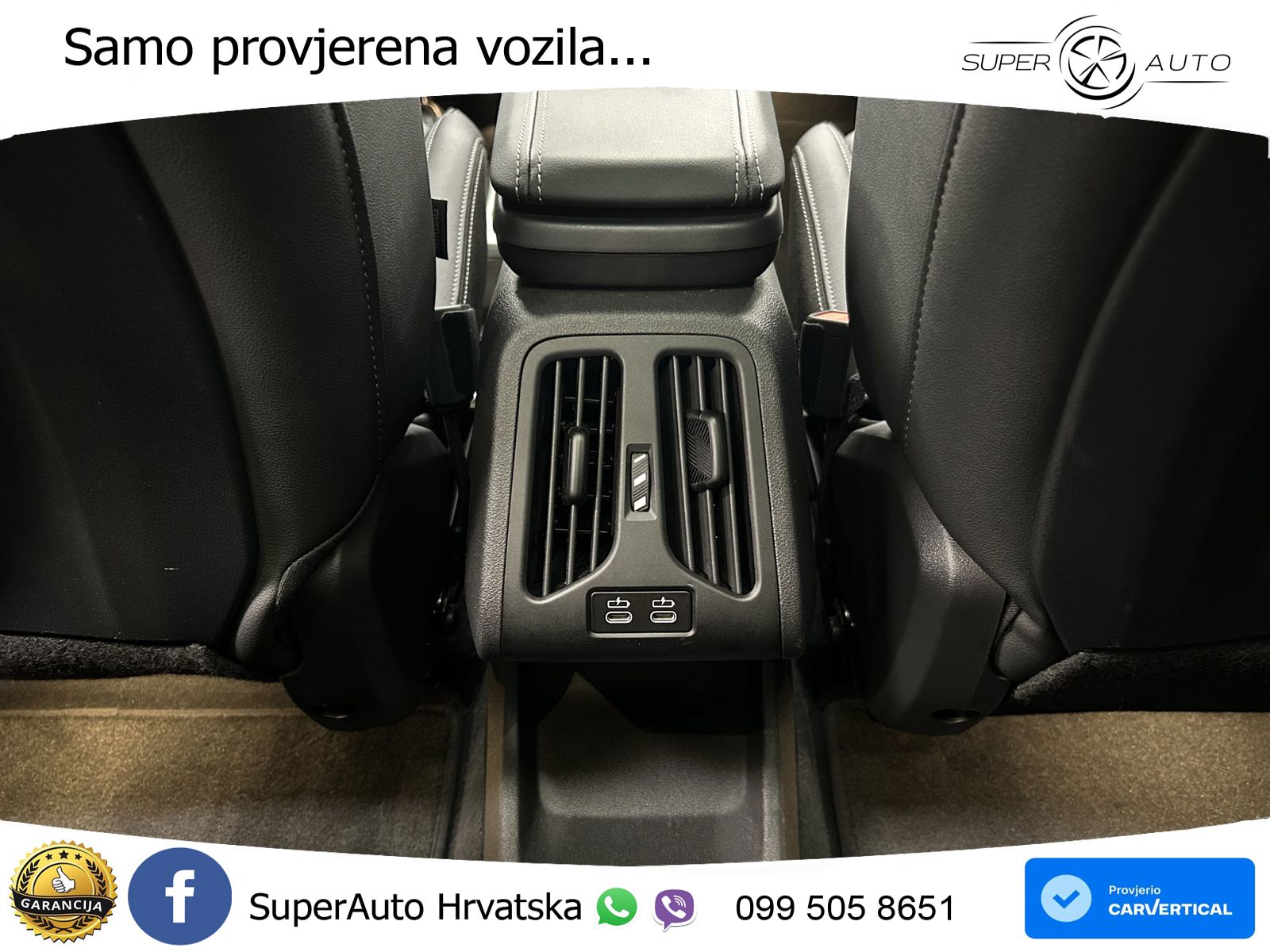 BMW X1 30e (326 KS) xDrive Steptronic LED+GR SJED+ACC