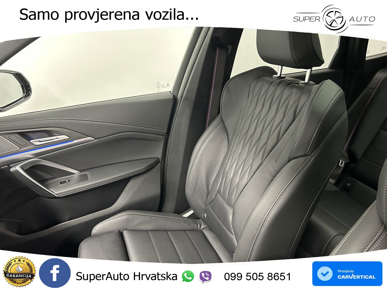 BMW X1 30e (326 KS) xDrive Steptronic LED+GR SJED+ACC