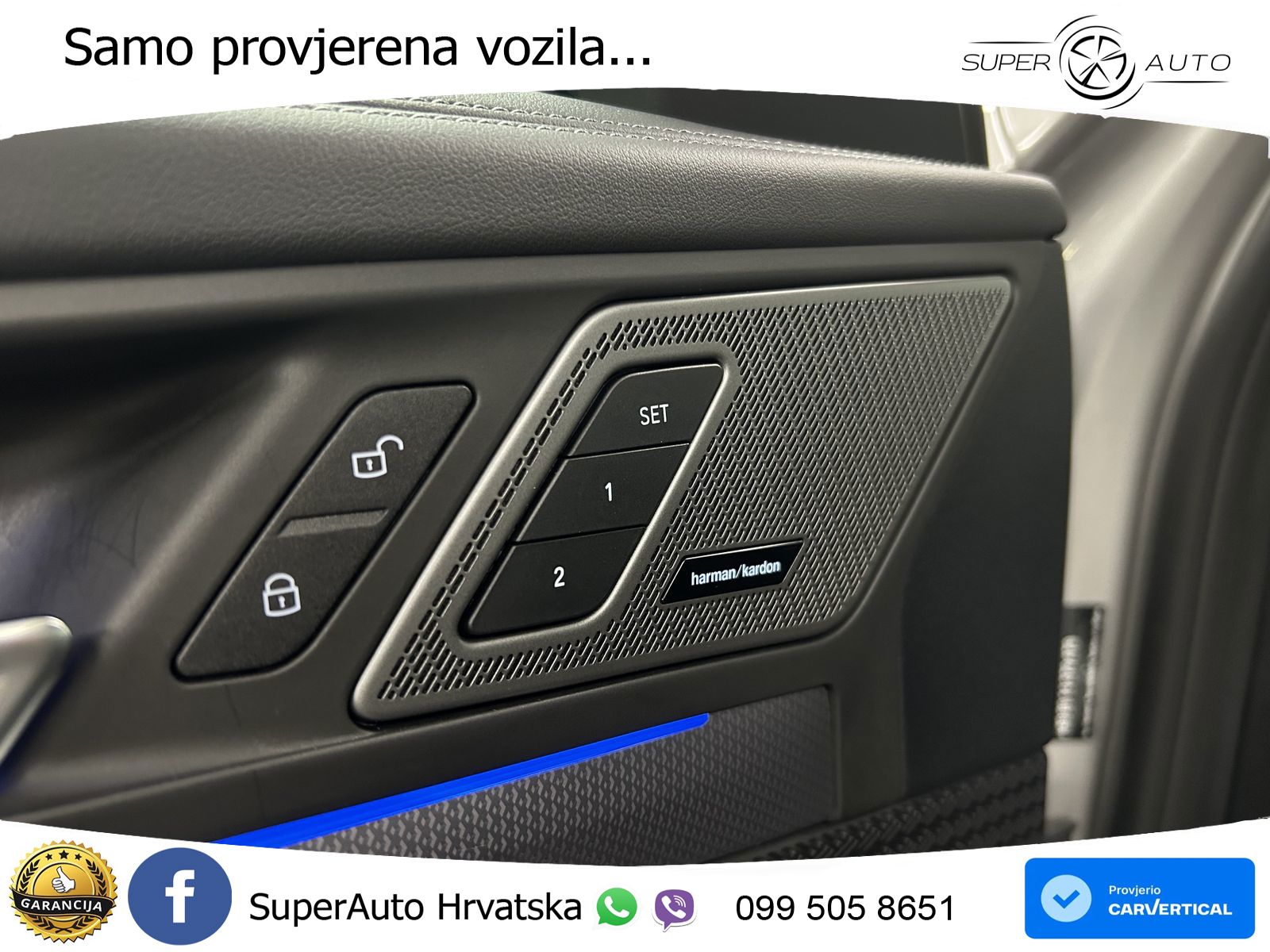 BMW X1 30e (326 KS) xDrive Steptronic LED+GR SJED+ACC