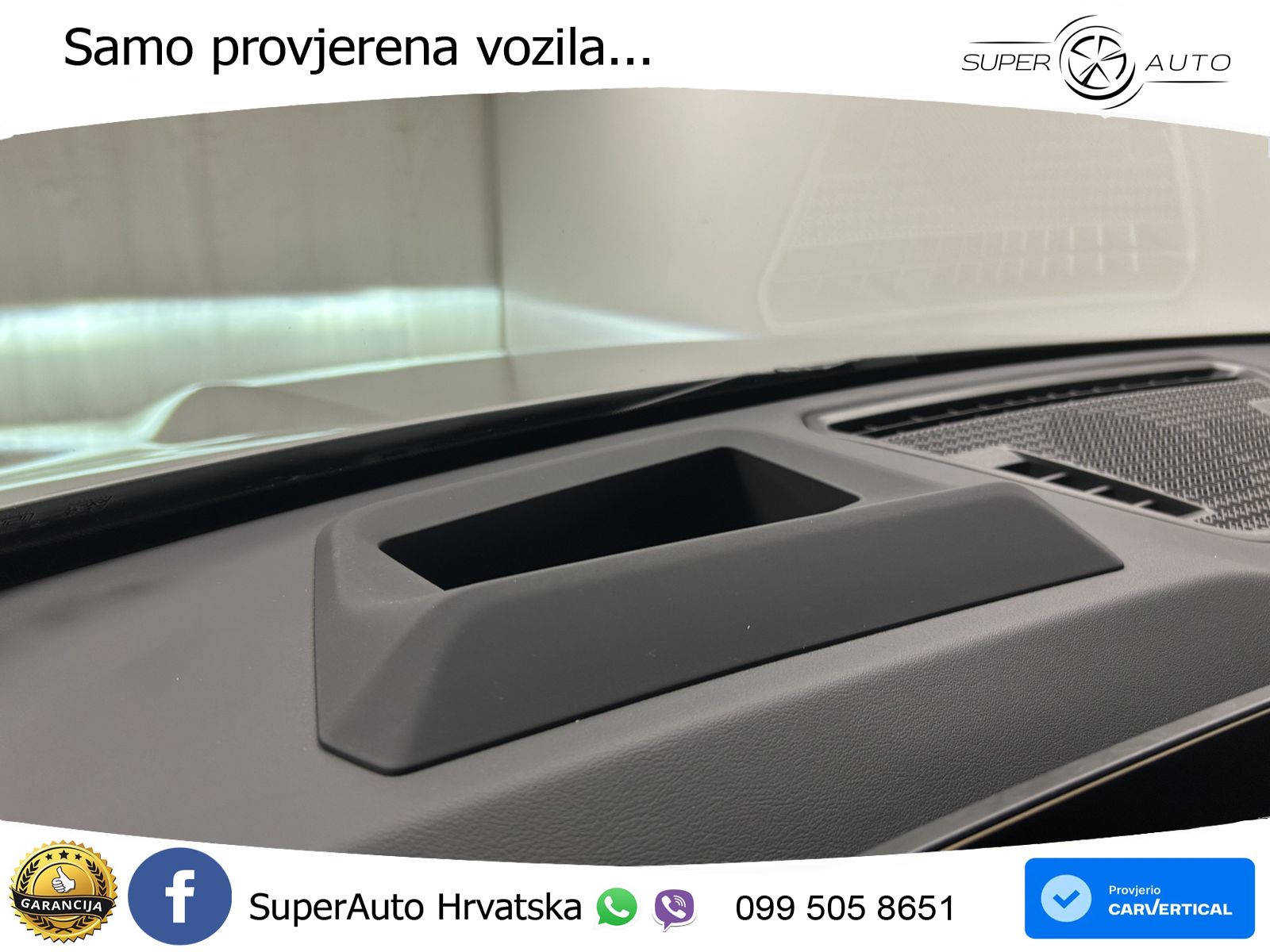 BMW X1 30e (326 KS) xDrive Steptronic LED+GR SJED+ACC