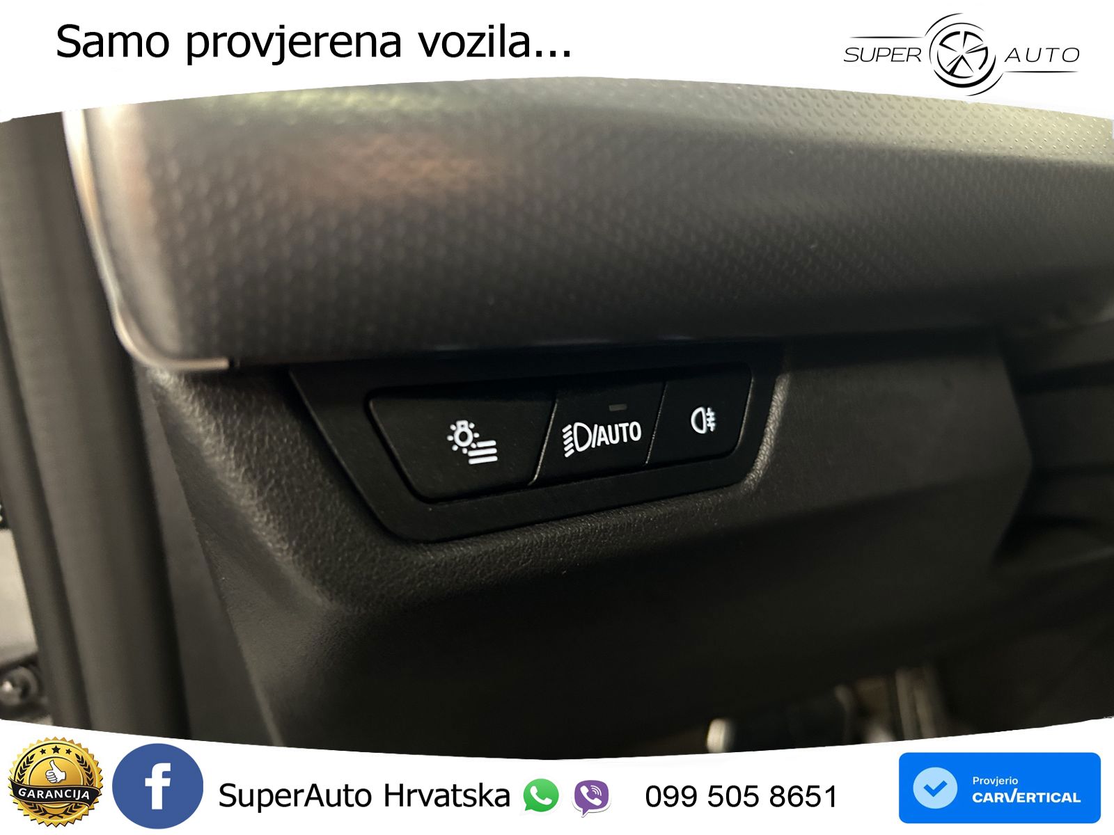 BMW X1 30e (326 KS) xDrive Steptronic LED+GR SJED+ACC