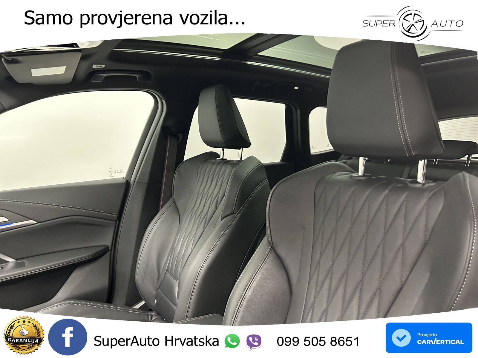 BMW X1 30e (326 KS) xDrive Steptronic LED+GR SJED+ACC