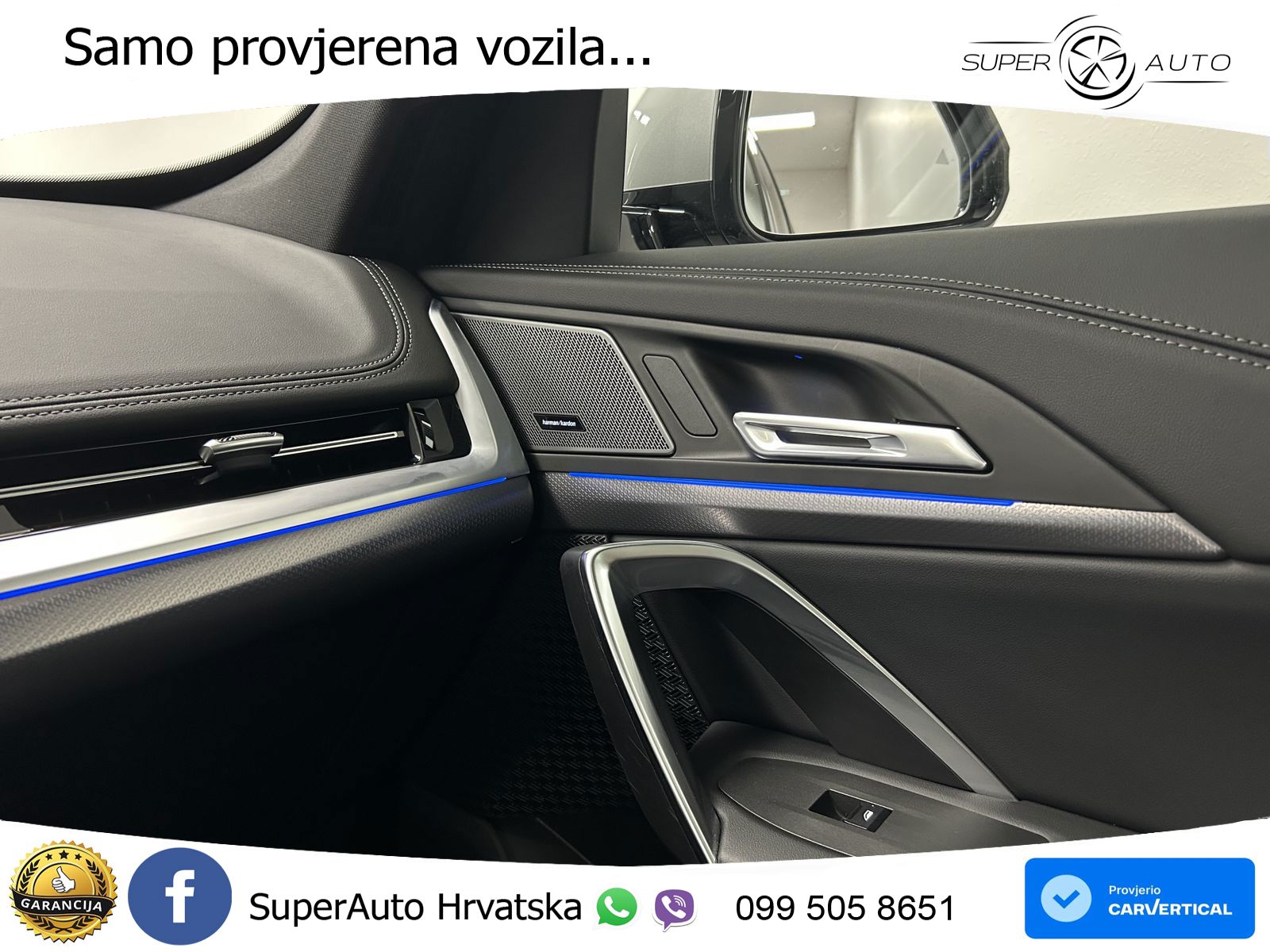 BMW X1 30e (326 KS) xDrive Steptronic LED+GR SJED+ACC