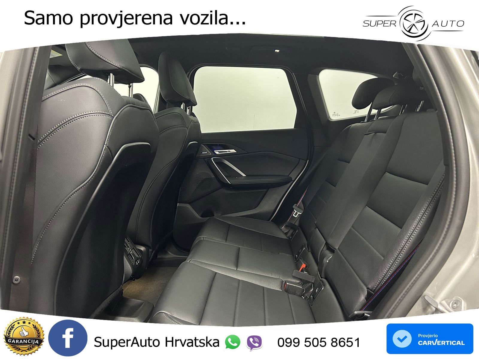 BMW X1 30e (326 KS) xDrive Steptronic LED+GR SJED+ACC