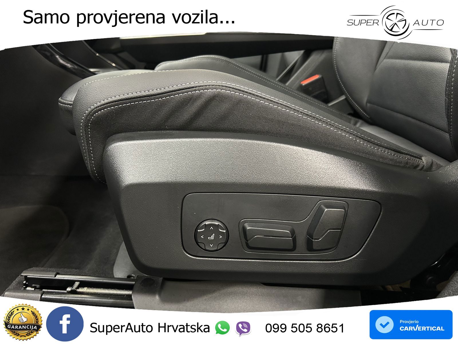 BMW X1 30e (326 KS) xDrive Steptronic LED+GR SJED+ACC