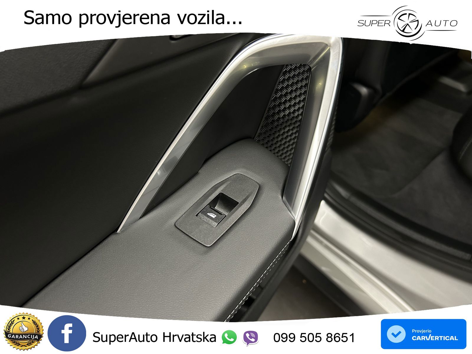 BMW X1 30e (326 KS) xDrive Steptronic LED+GR SJED+ACC