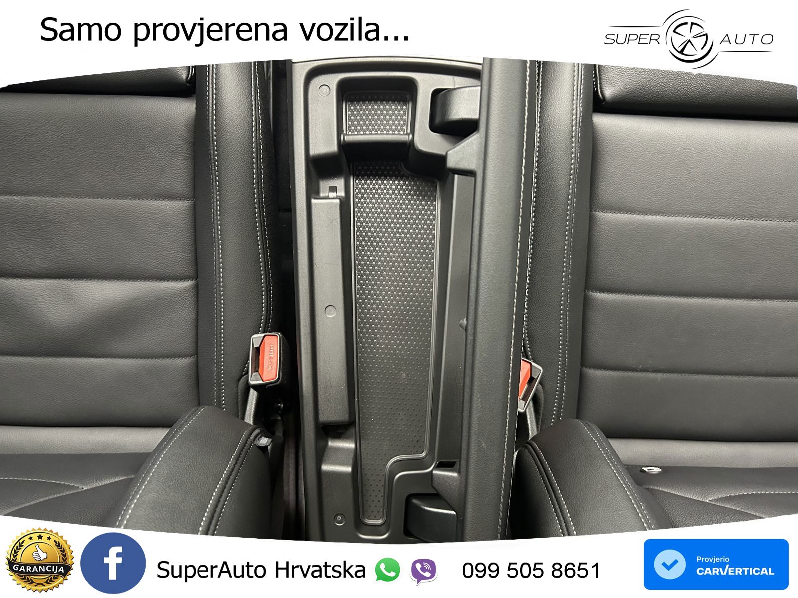 BMW X1 30e (326 KS) xDrive Steptronic LED+GR SJED+ACC