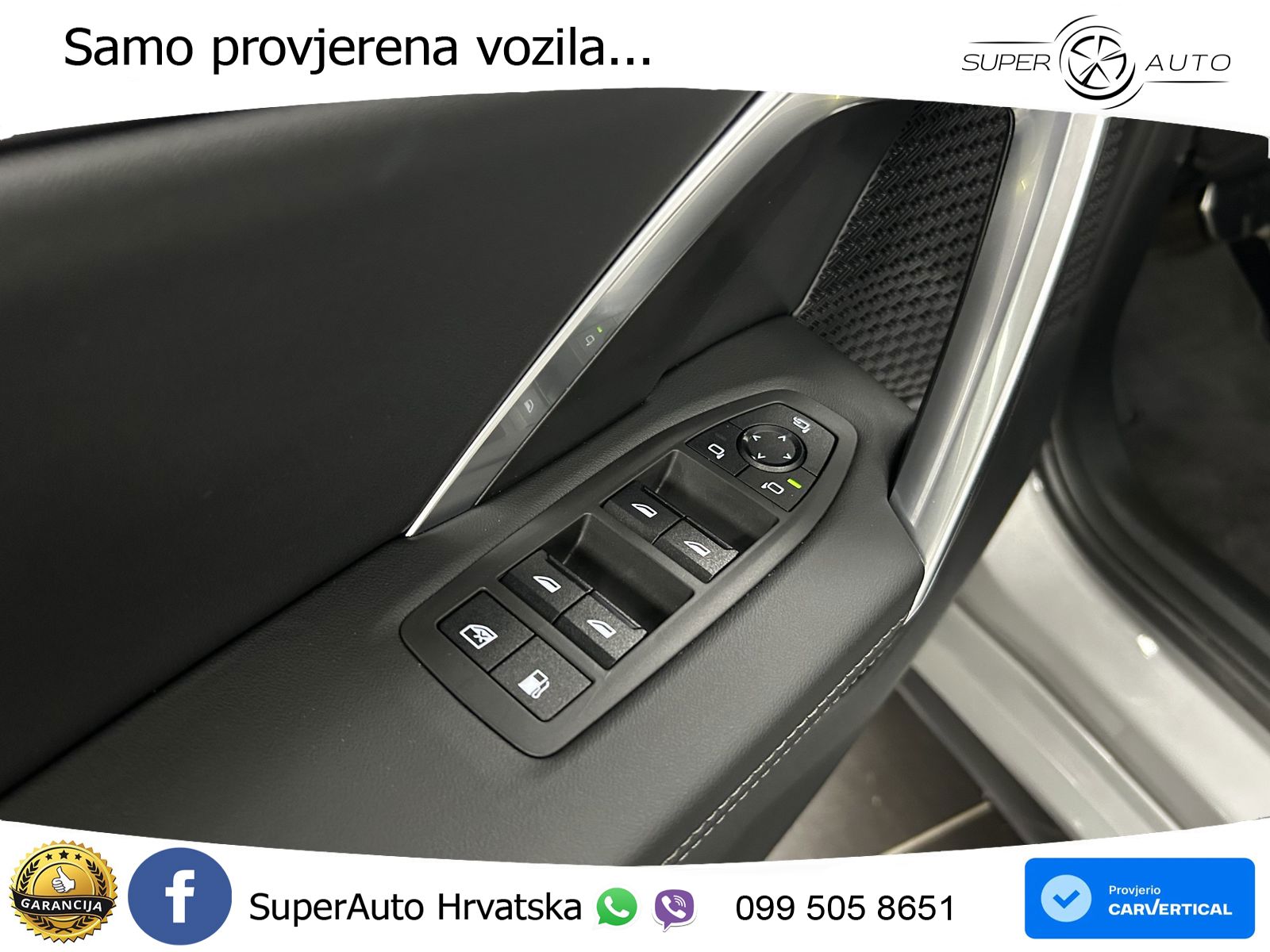 BMW X1 30e (326 KS) xDrive Steptronic LED+GR SJED+ACC