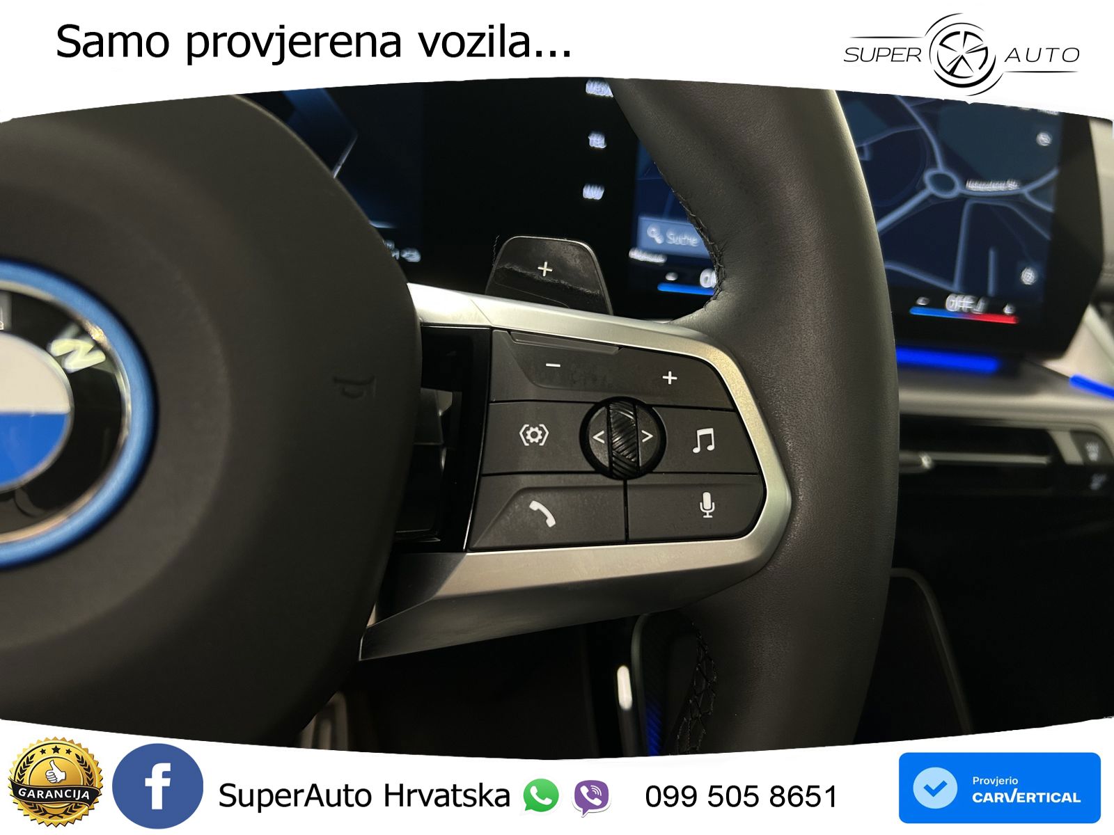 BMW X1 30e (326 KS) xDrive Steptronic LED+GR SJED+ACC
