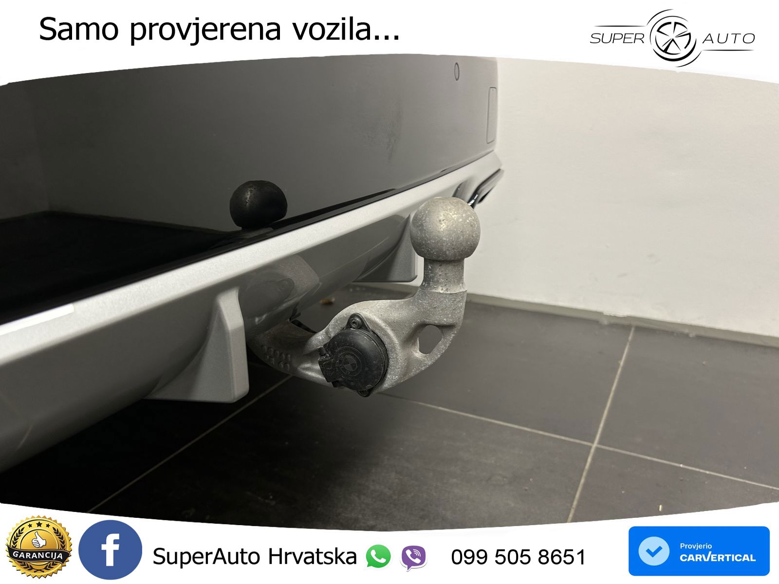 BMW X1 30e (326 KS) xDrive Steptronic LED+GR SJED+ACC