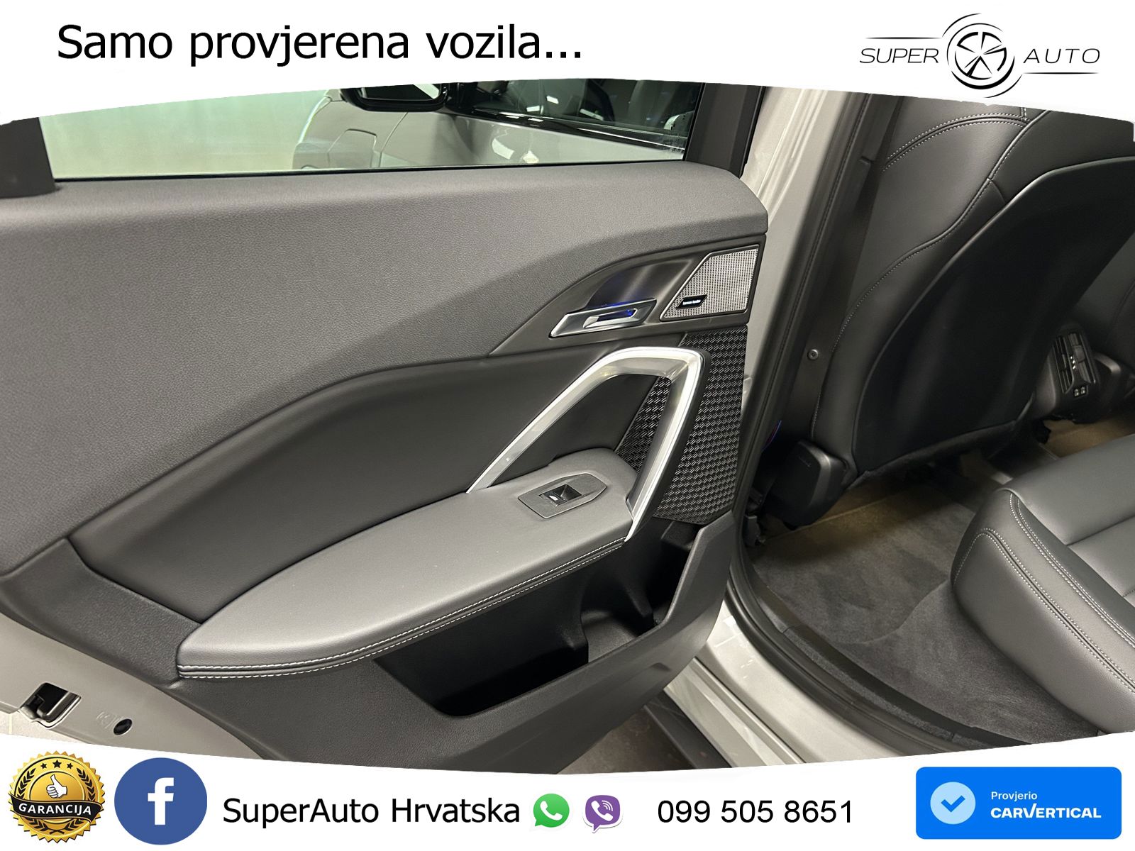 BMW X1 30e (326 KS) xDrive Steptronic LED+GR SJED+ACC