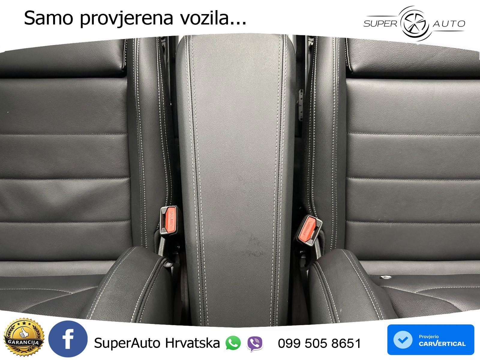 BMW X1 30e (326 KS) xDrive Steptronic LED+GR SJED+ACC