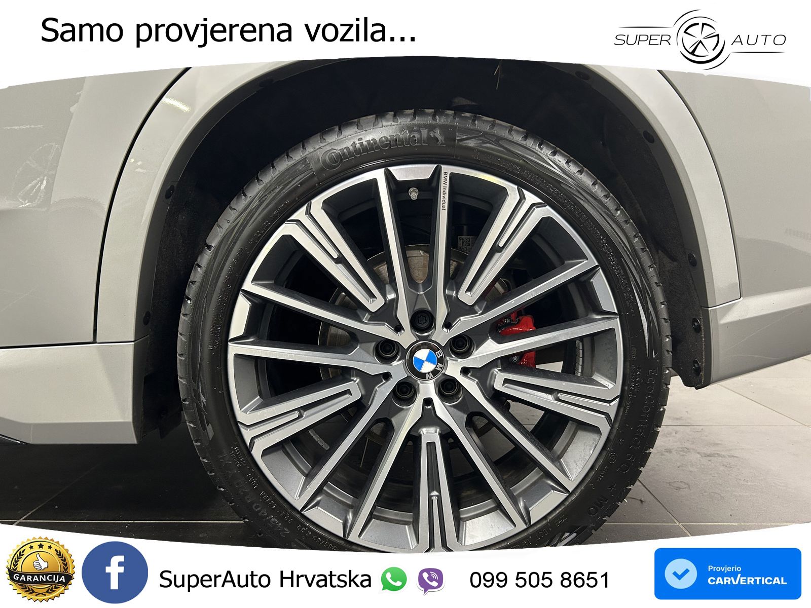 BMW X1 30e (326 KS) xDrive Steptronic LED+GR SJED+ACC