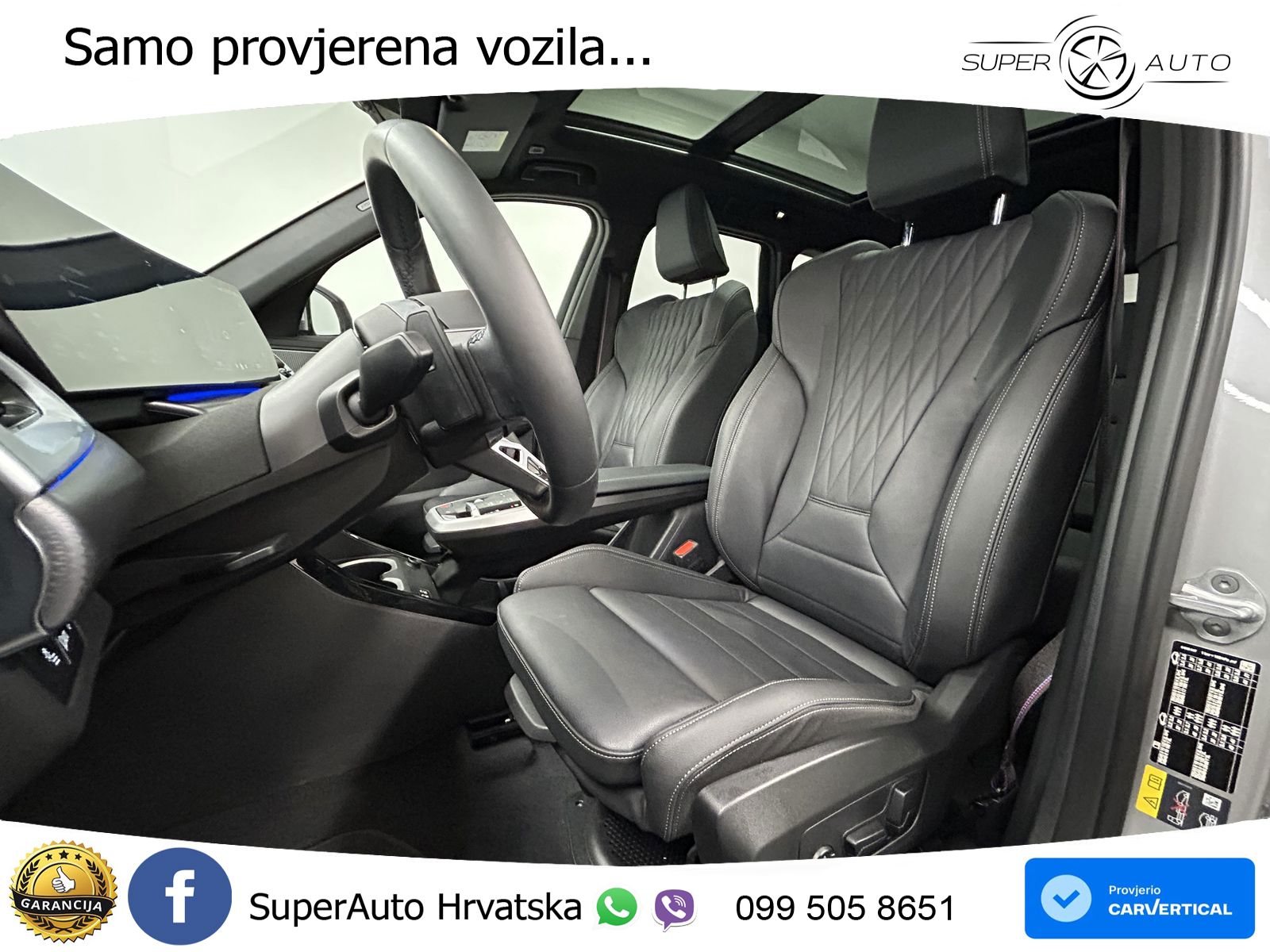 BMW X1 30e (326 KS) xDrive Steptronic LED+GR SJED+ACC