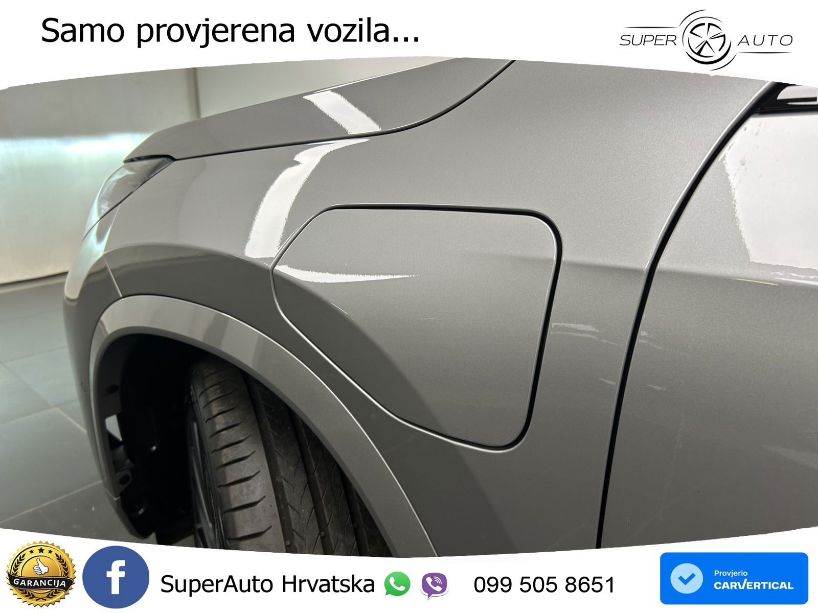 BMW X1 30e (326 KS) xDrive Steptronic LED+GR SJED+ACC