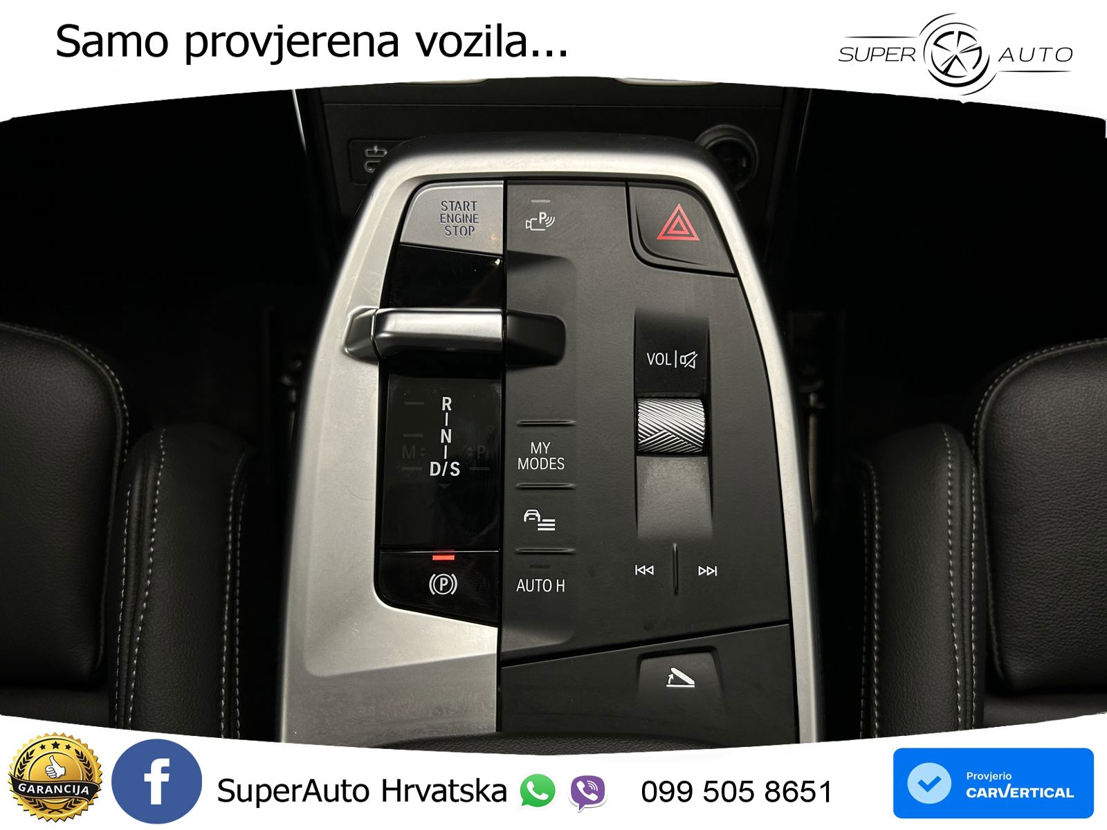 BMW X1 30e (326 KS) xDrive Steptronic LED+GR SJED+ACC
