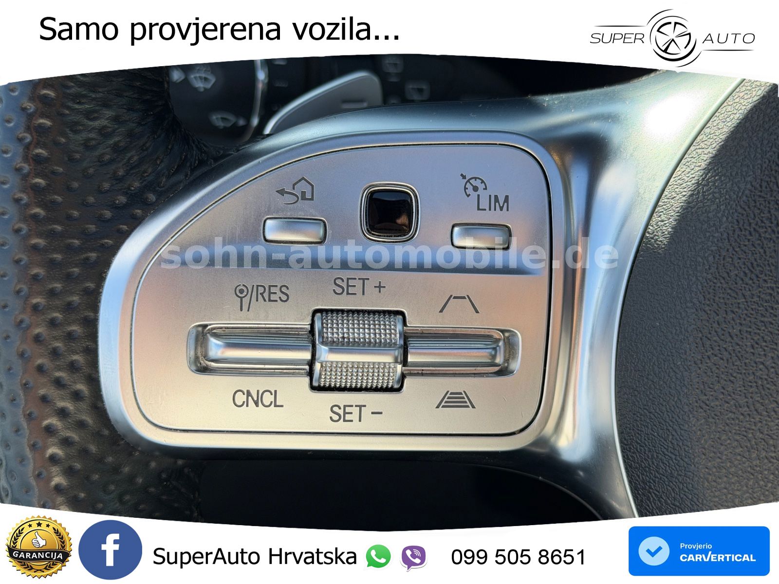 Mercedes GLC 300e (320 KS) 4MATIC 9G-TRONIC AMG LED+GR SJED+ACC